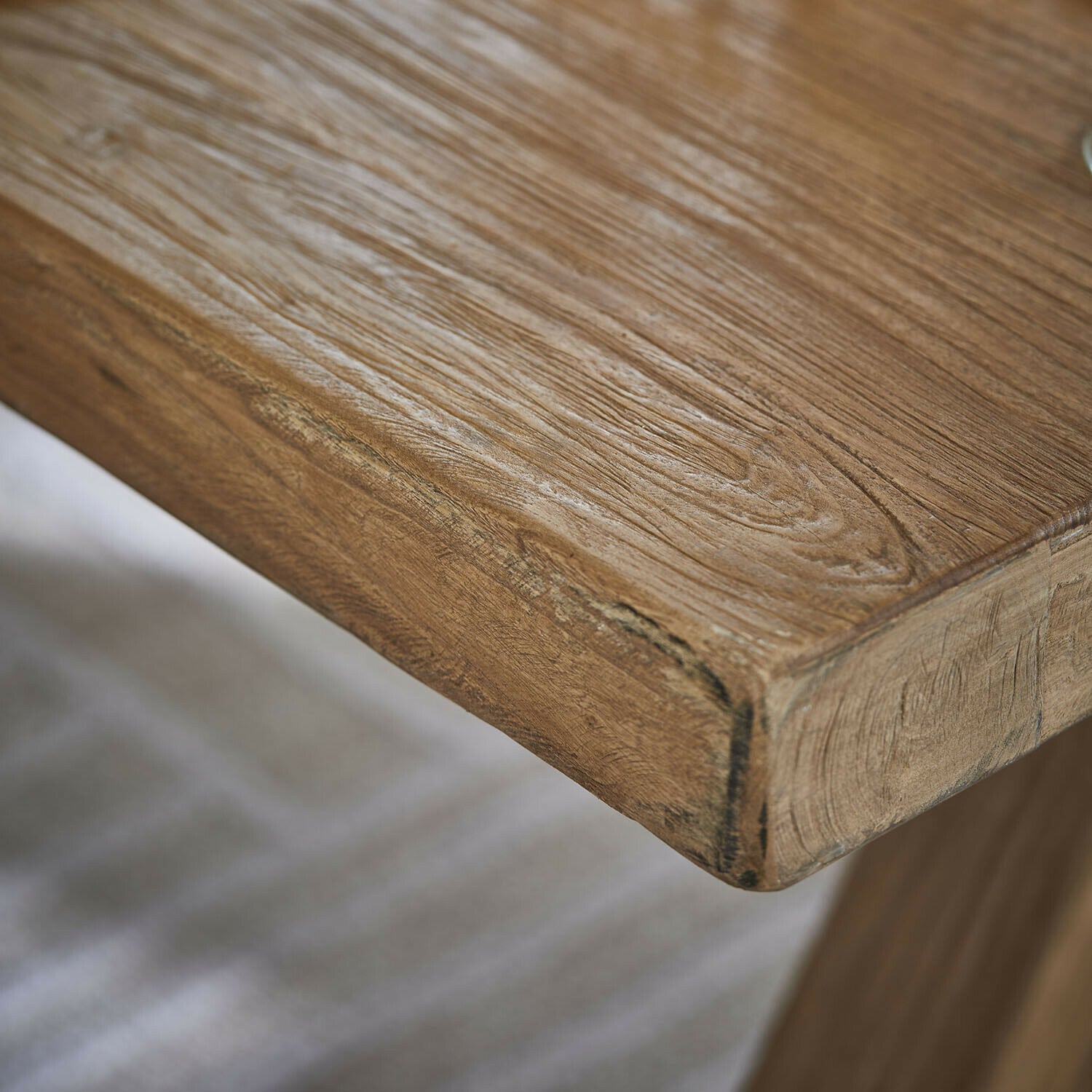Table Somervales