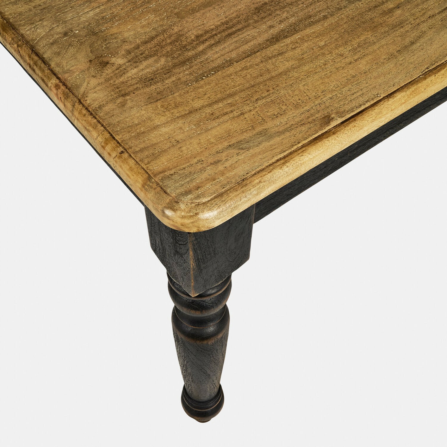 Table Mont Lisan