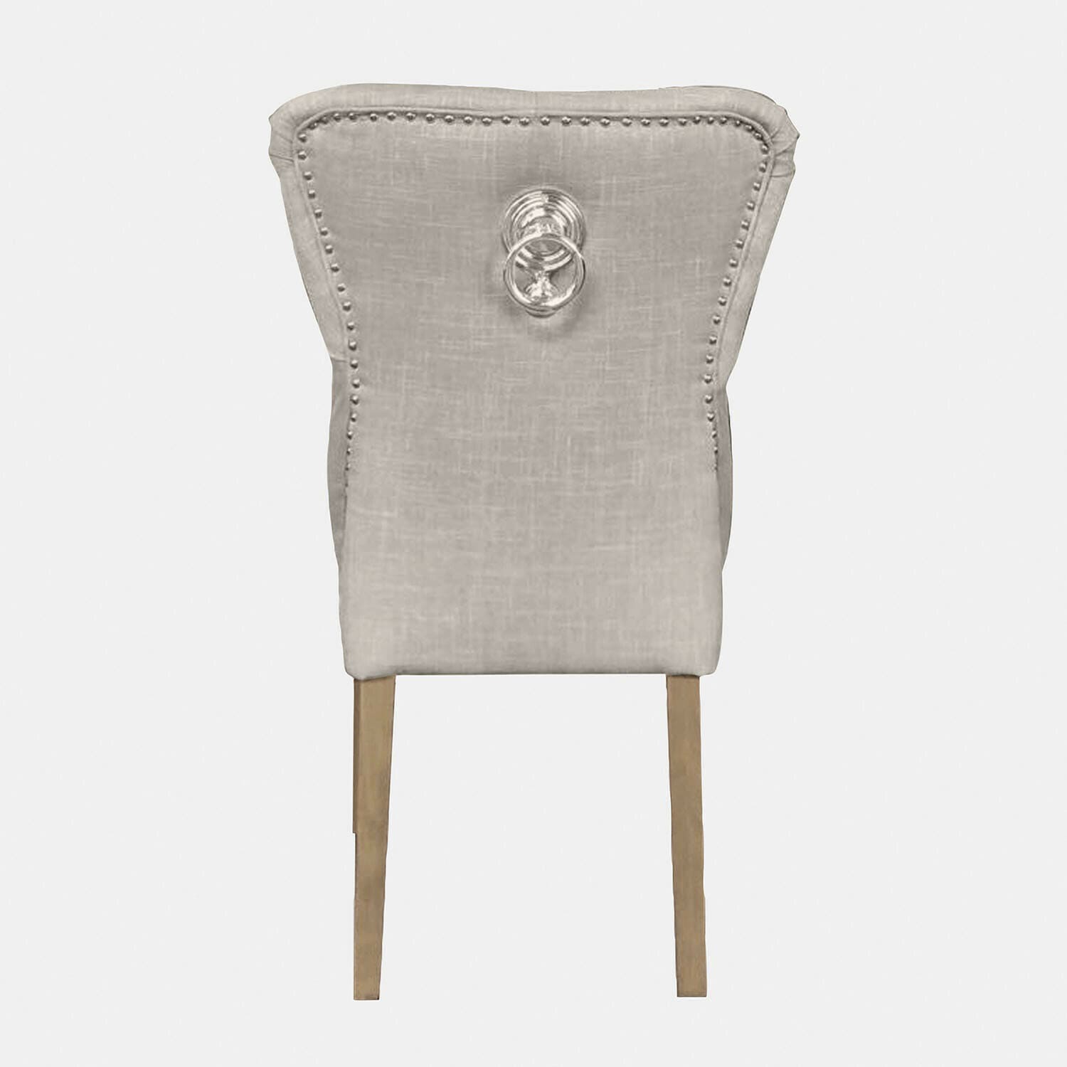 Chaise Saint-Laurent
