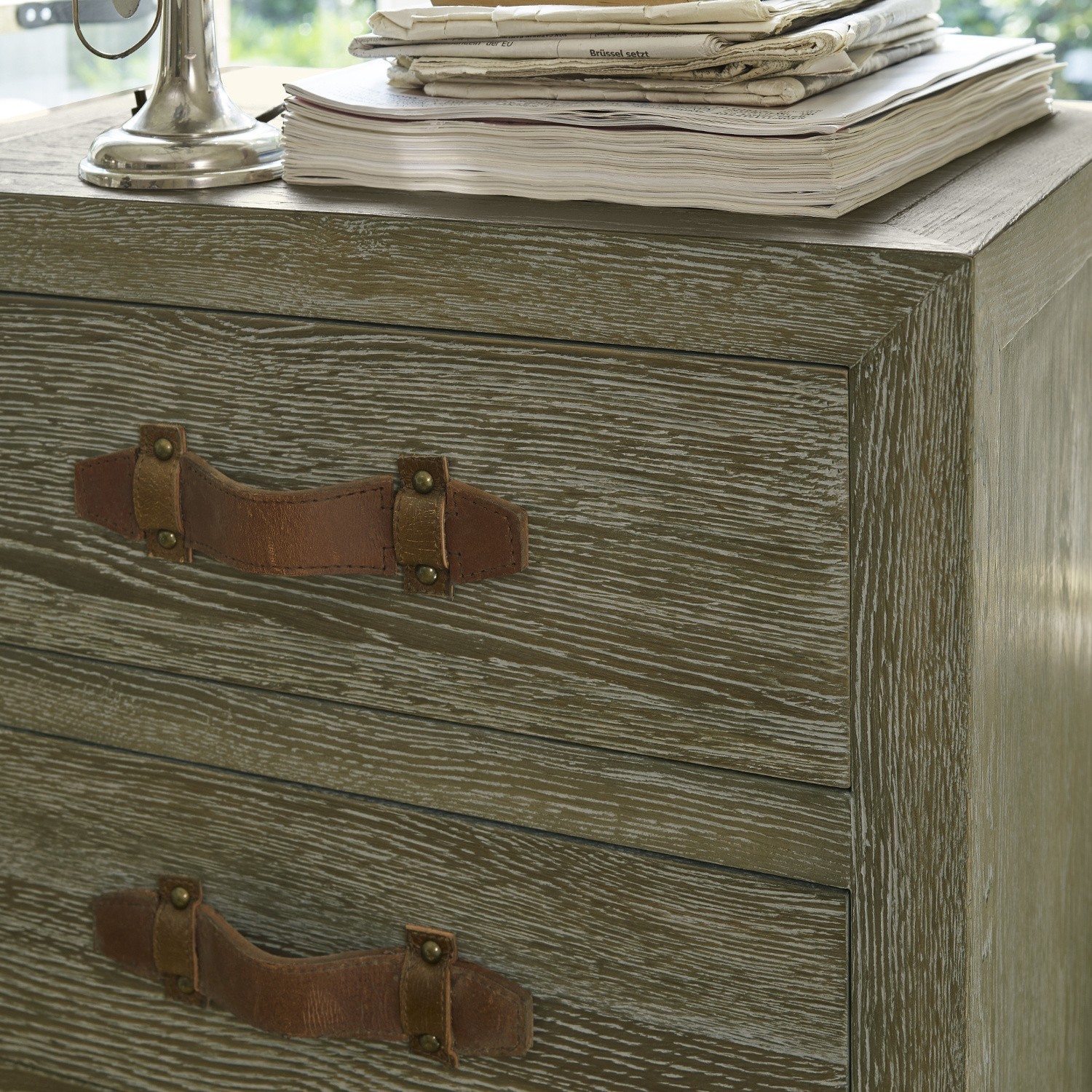 Commode Towyn