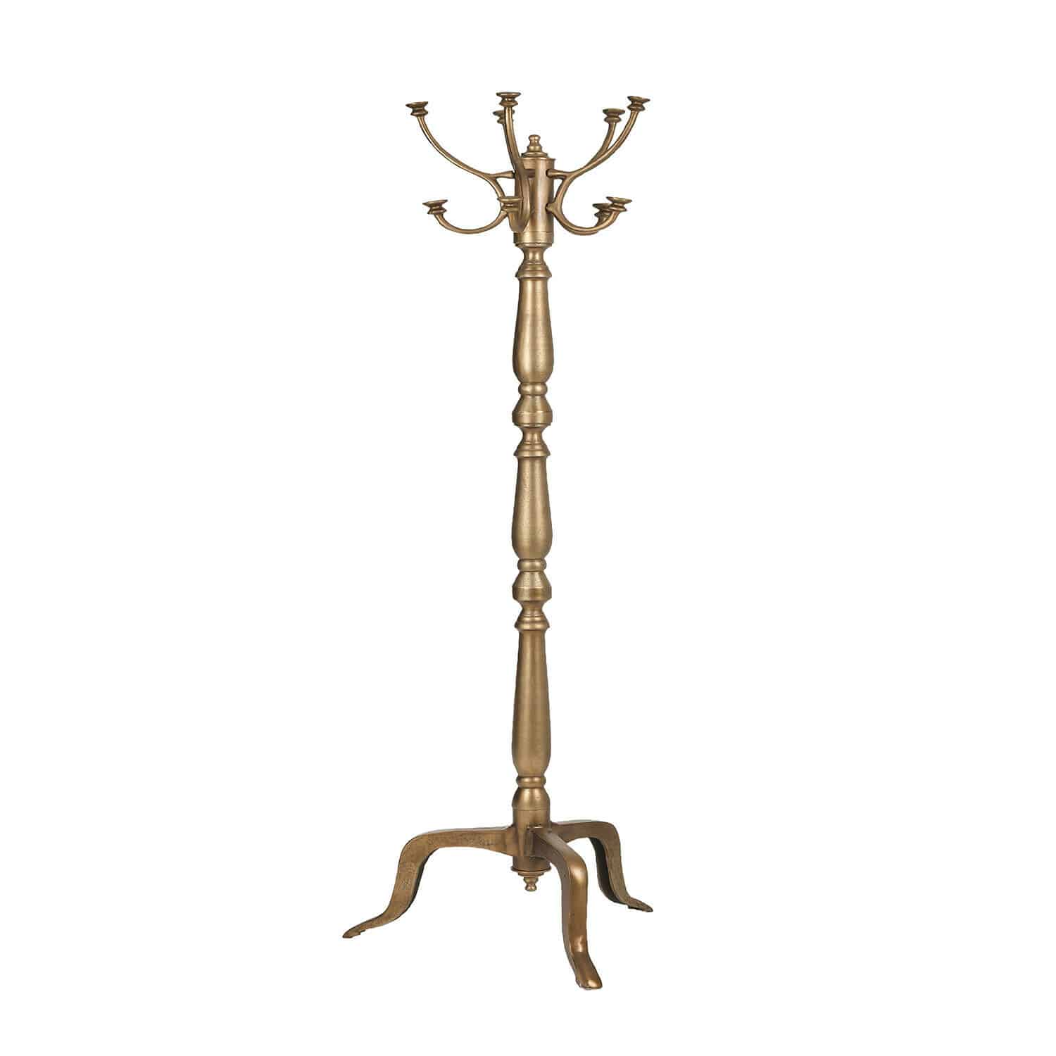Portemanteau Hector