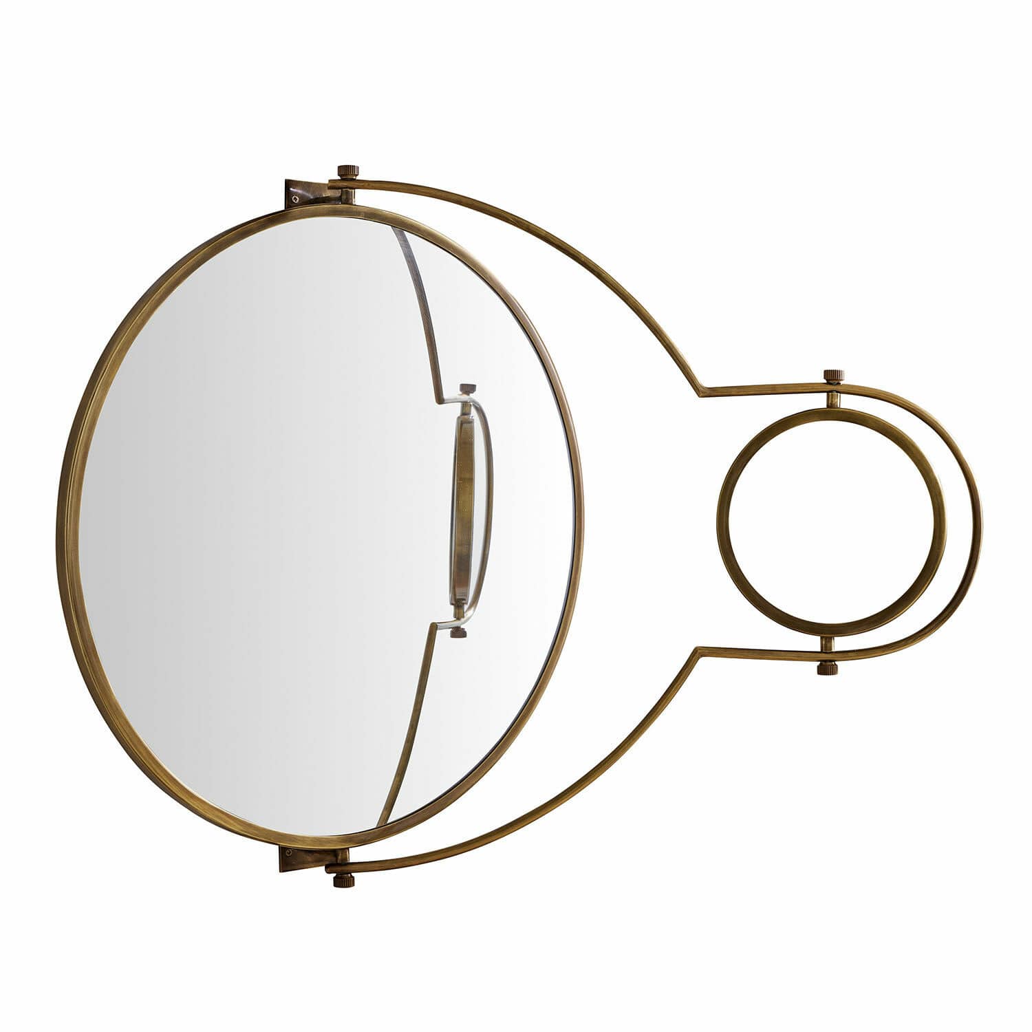 Miroir Dornleigh