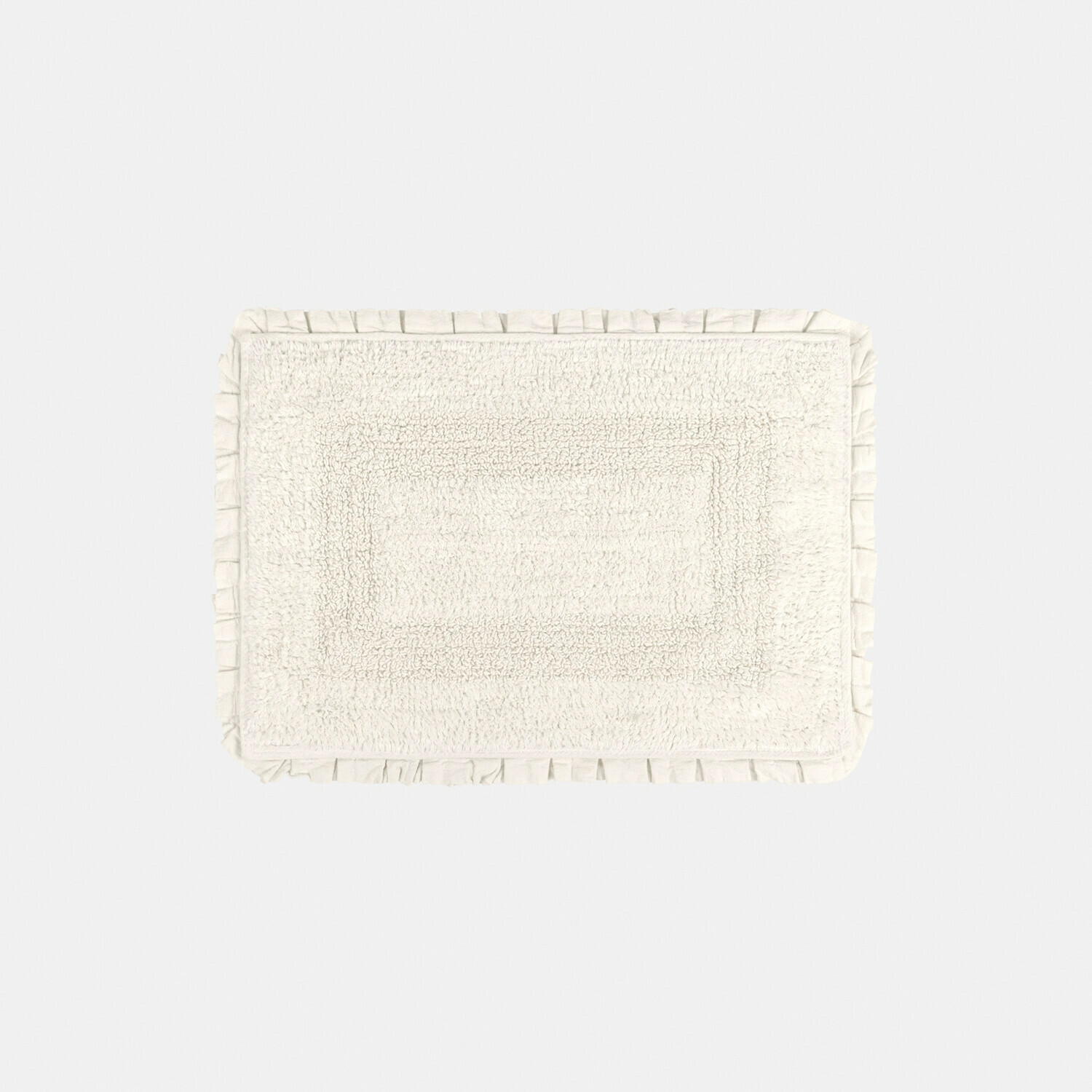 Tapis de bain Jasmin
