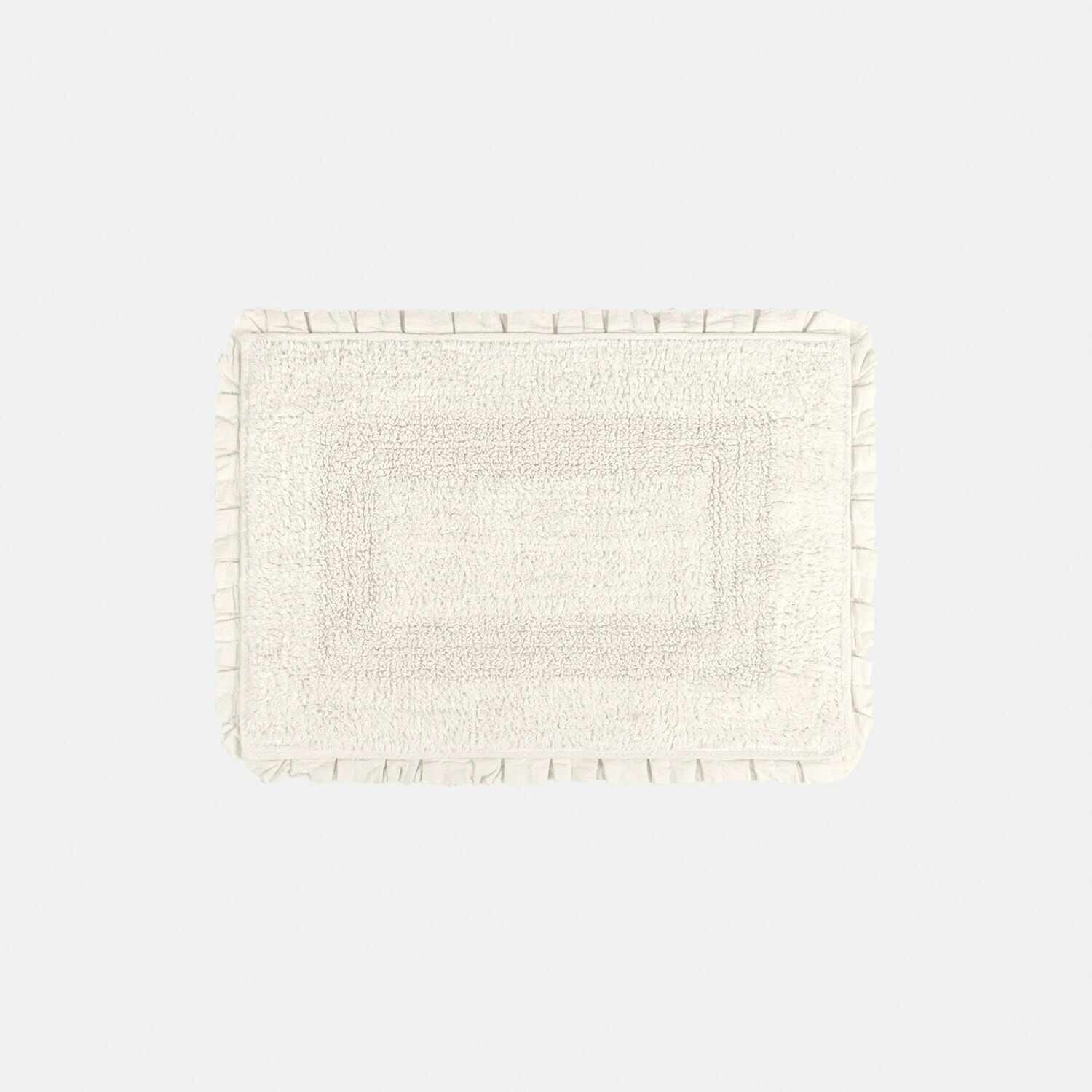 Tapis de bain Jasmin