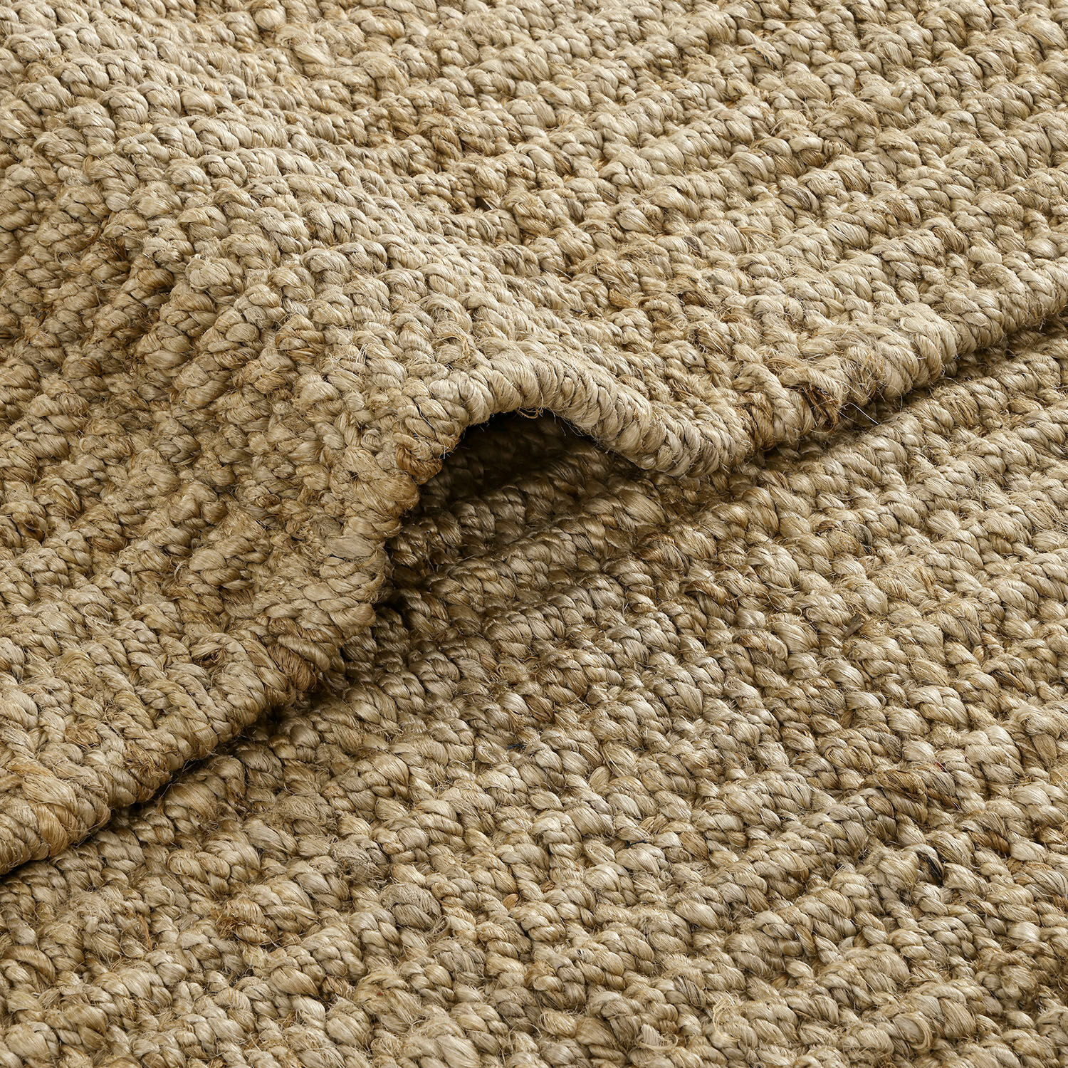 Tapis long Hermitage