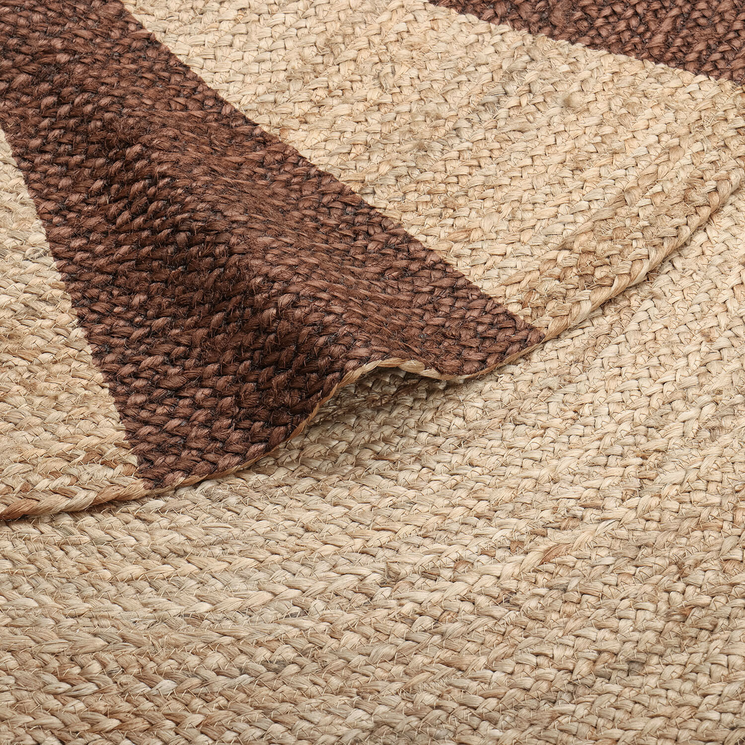 Tapis Zunos