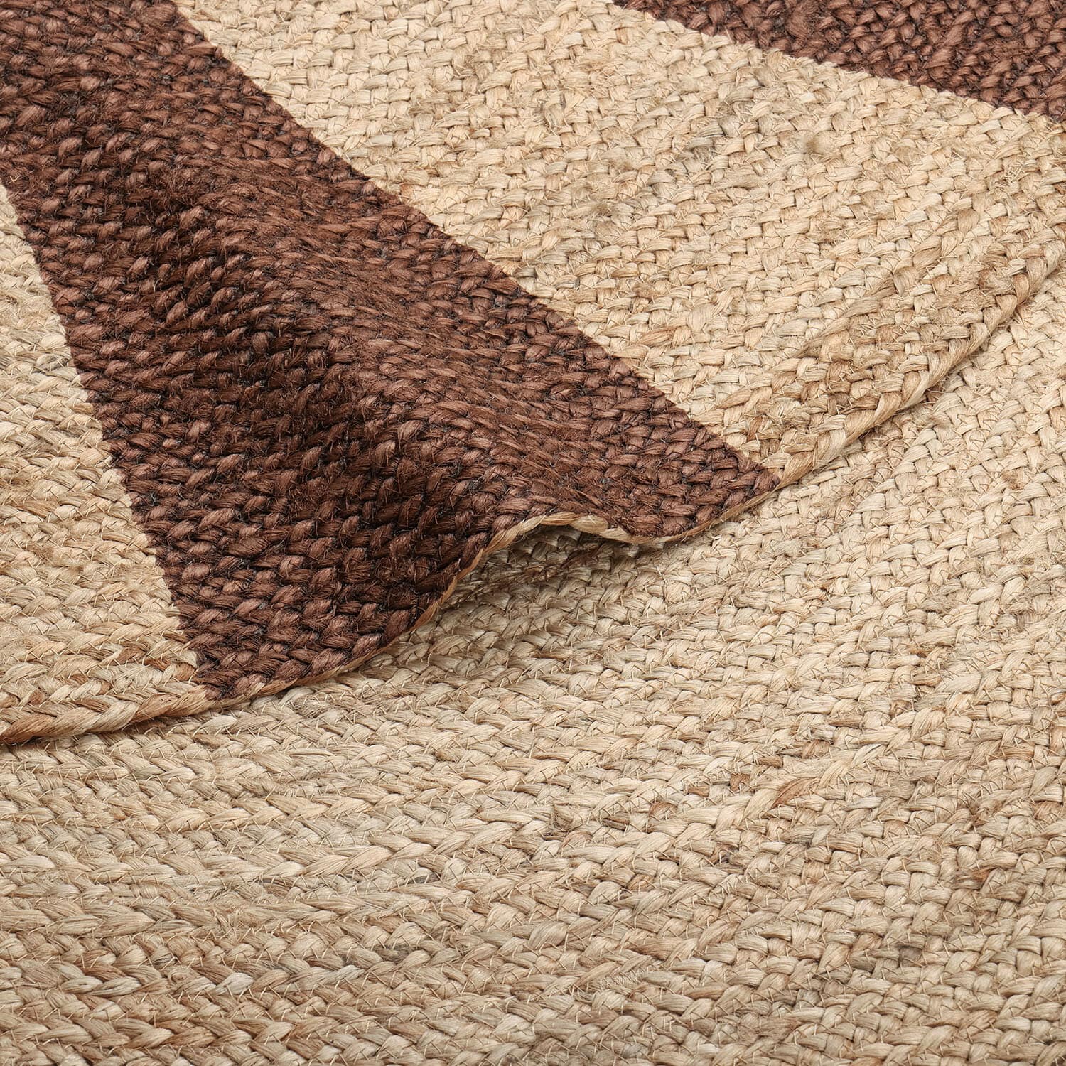 Tapis Zunos