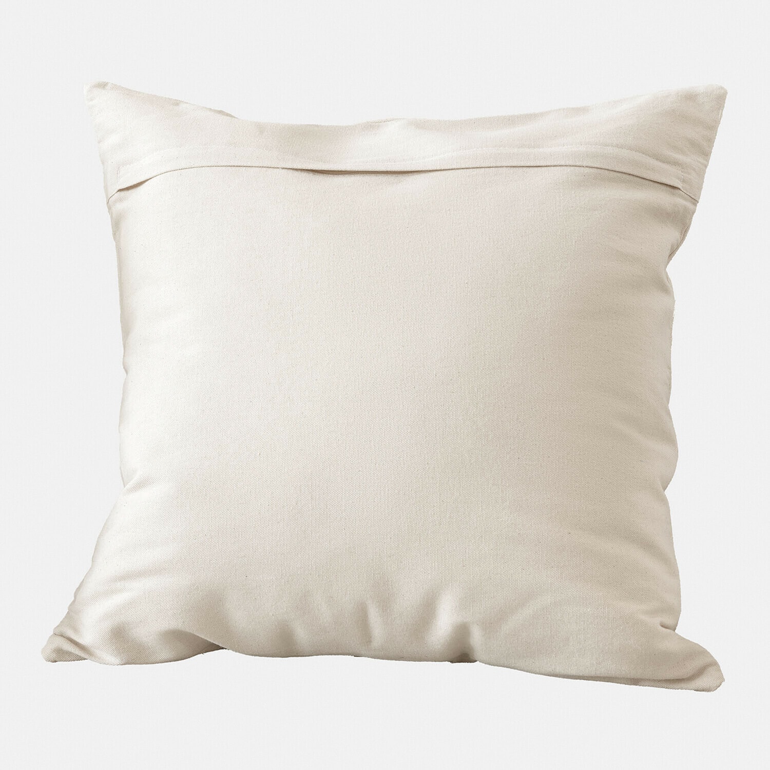 Housse de coussin Lunavine