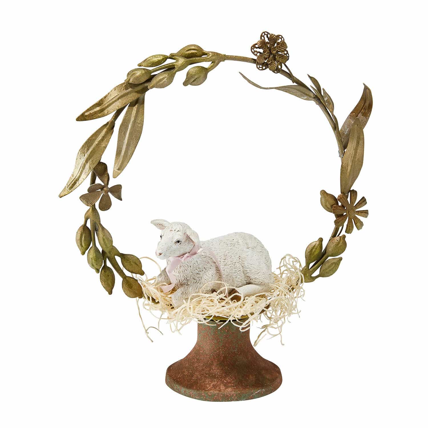 Objet décoratif Jorilev