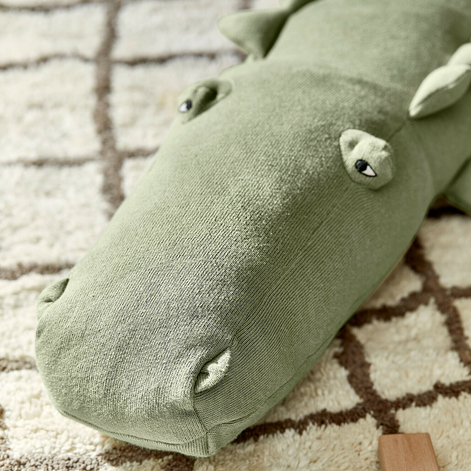 Peluche Zimpy