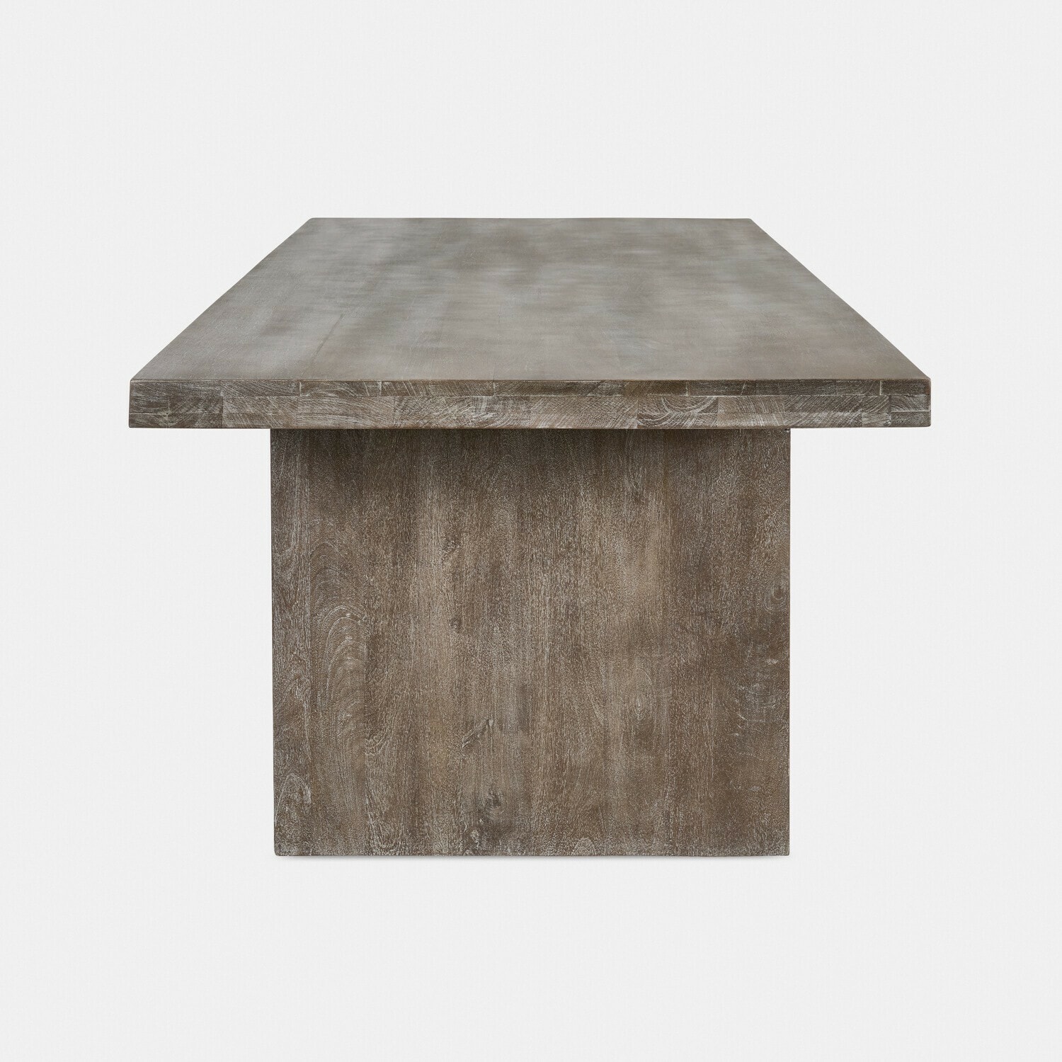 Table Elmont