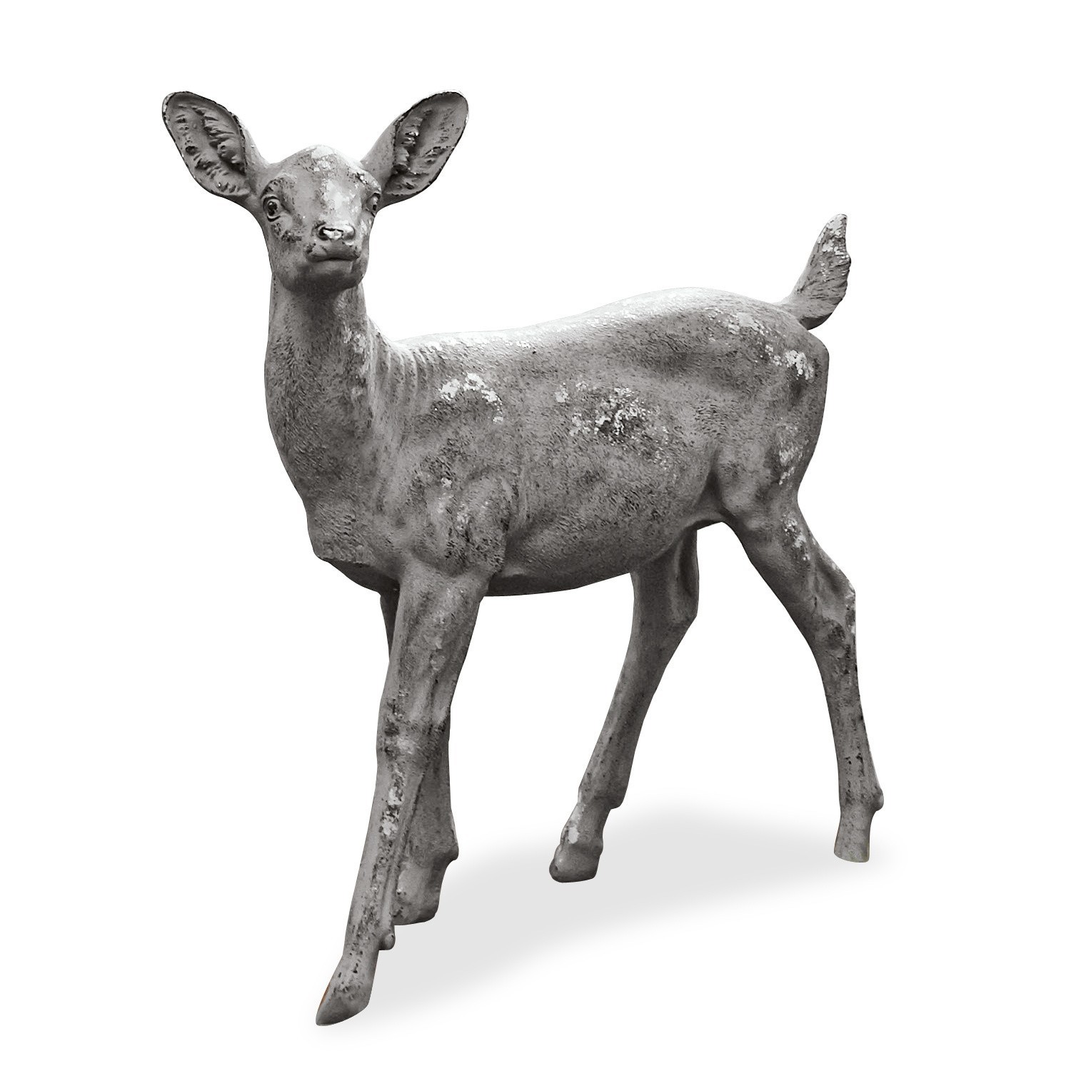 Biche Leda