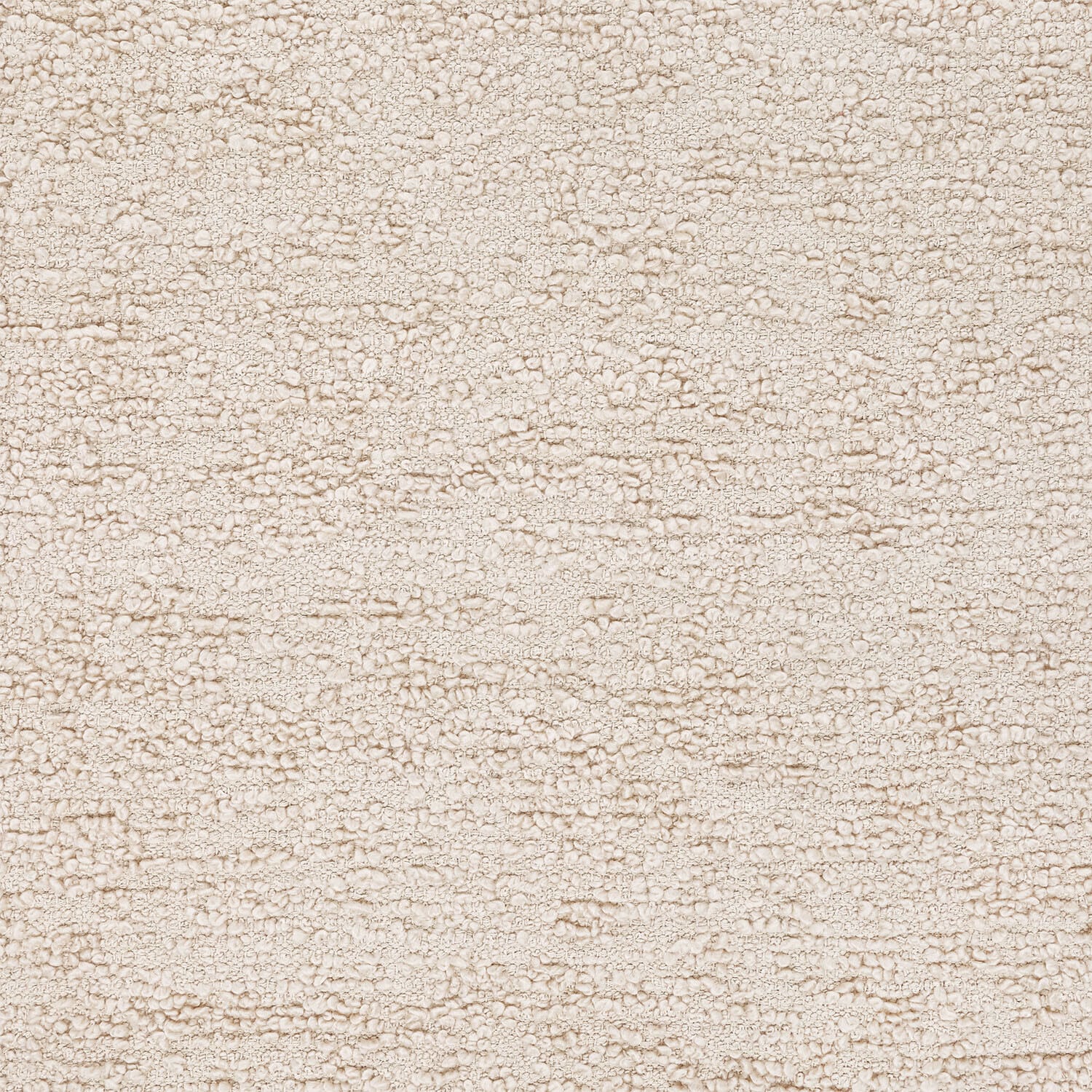 Tapis Kaleema