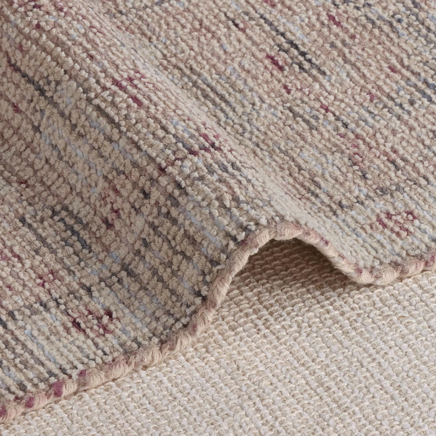 Tapis Kaelun