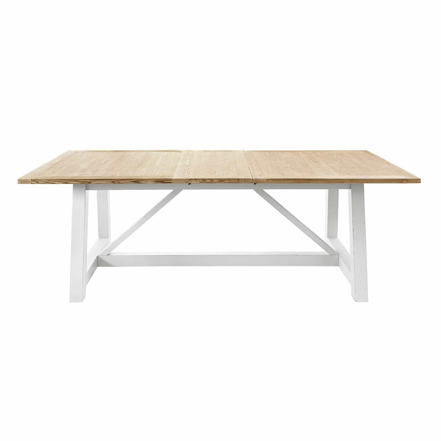 Table Dubberly