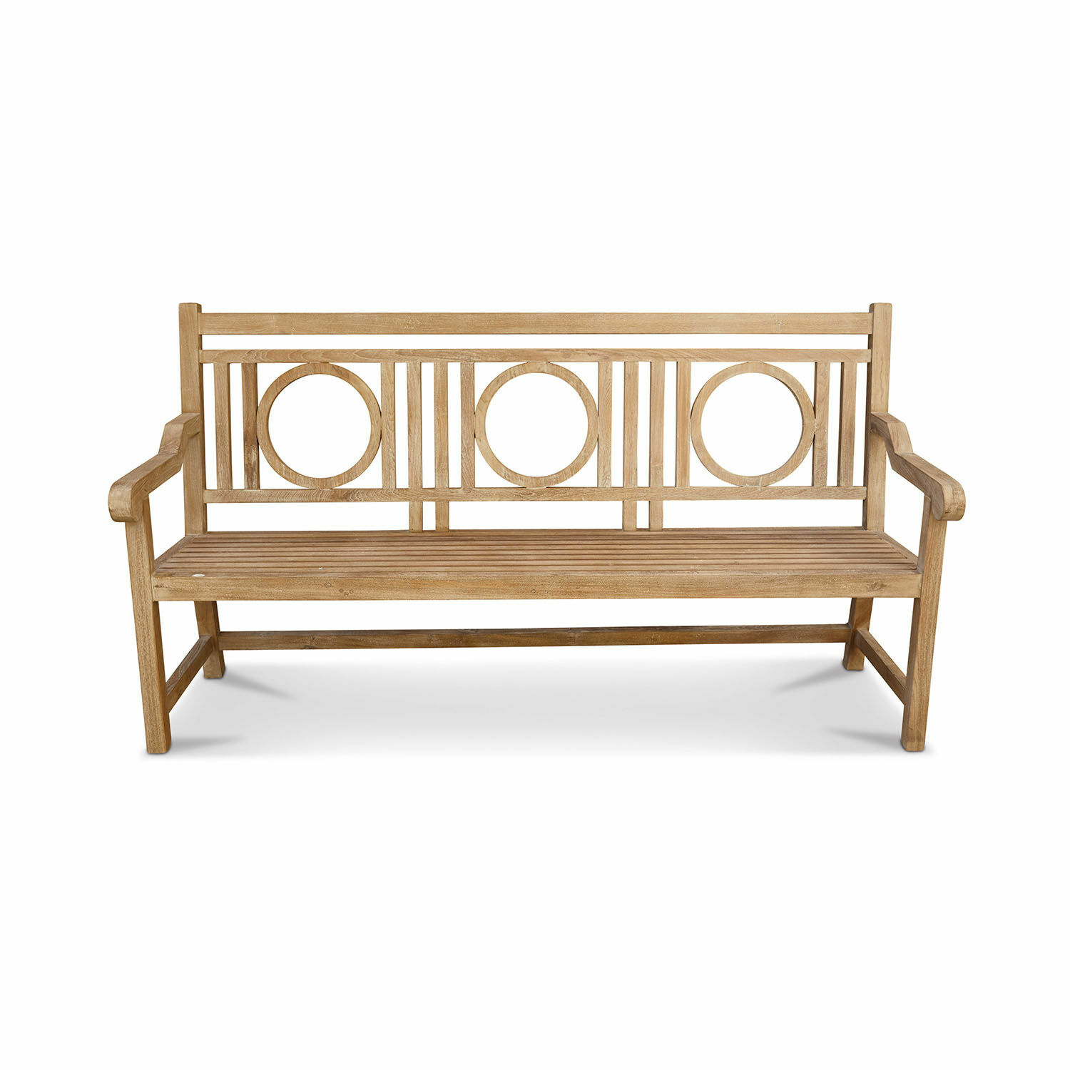 Banc St. David´s