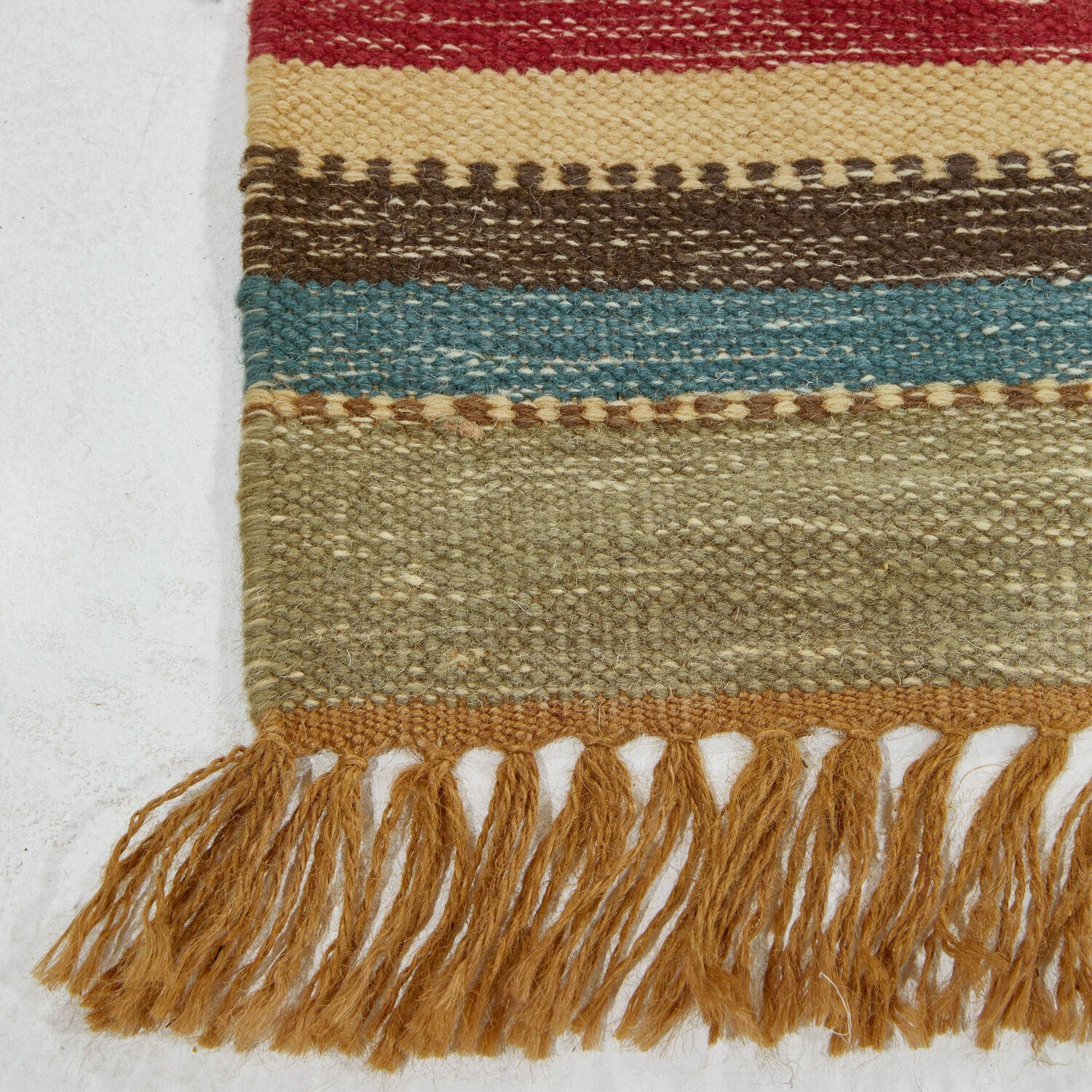 Tapis Ereffe