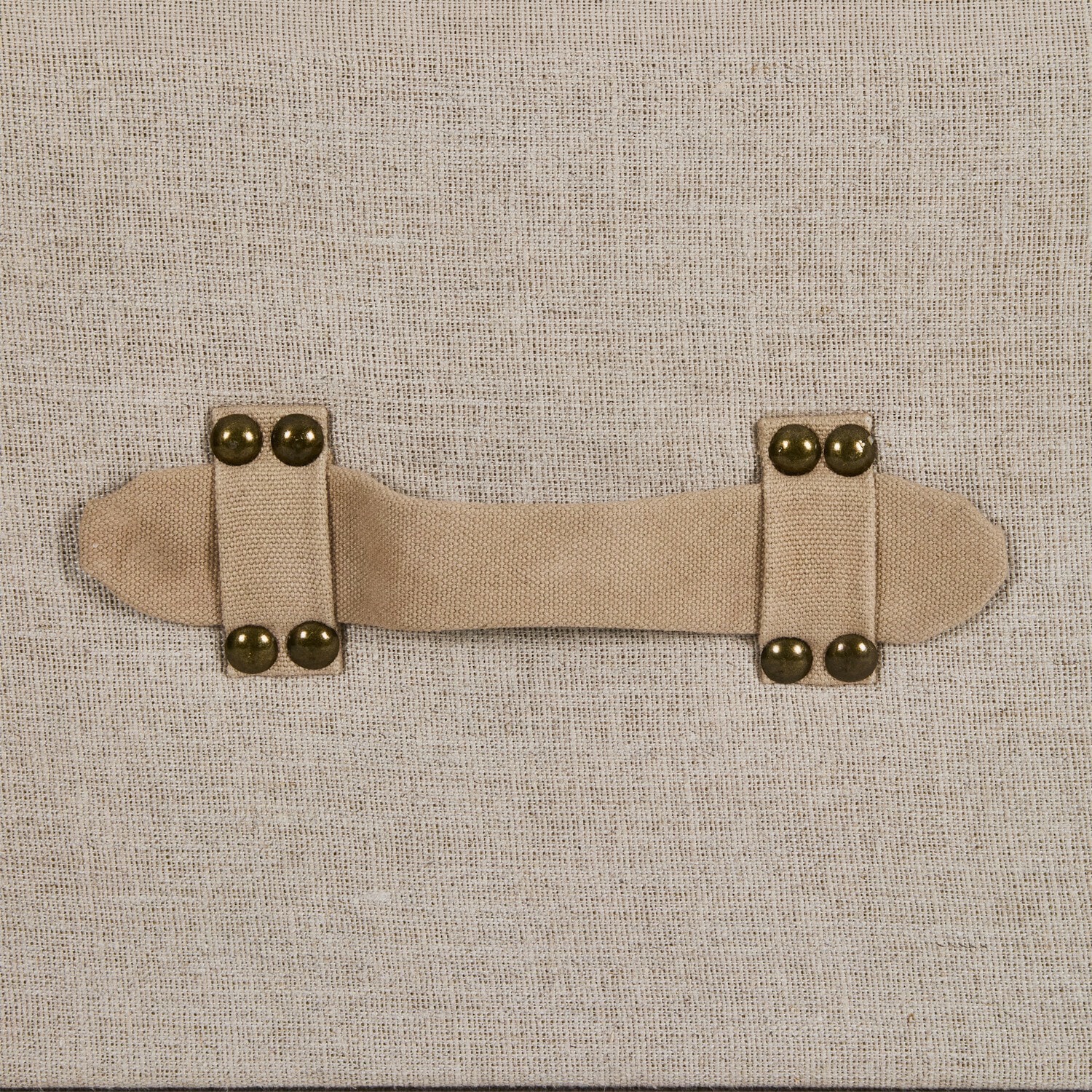Commode avec plateau Cédrine