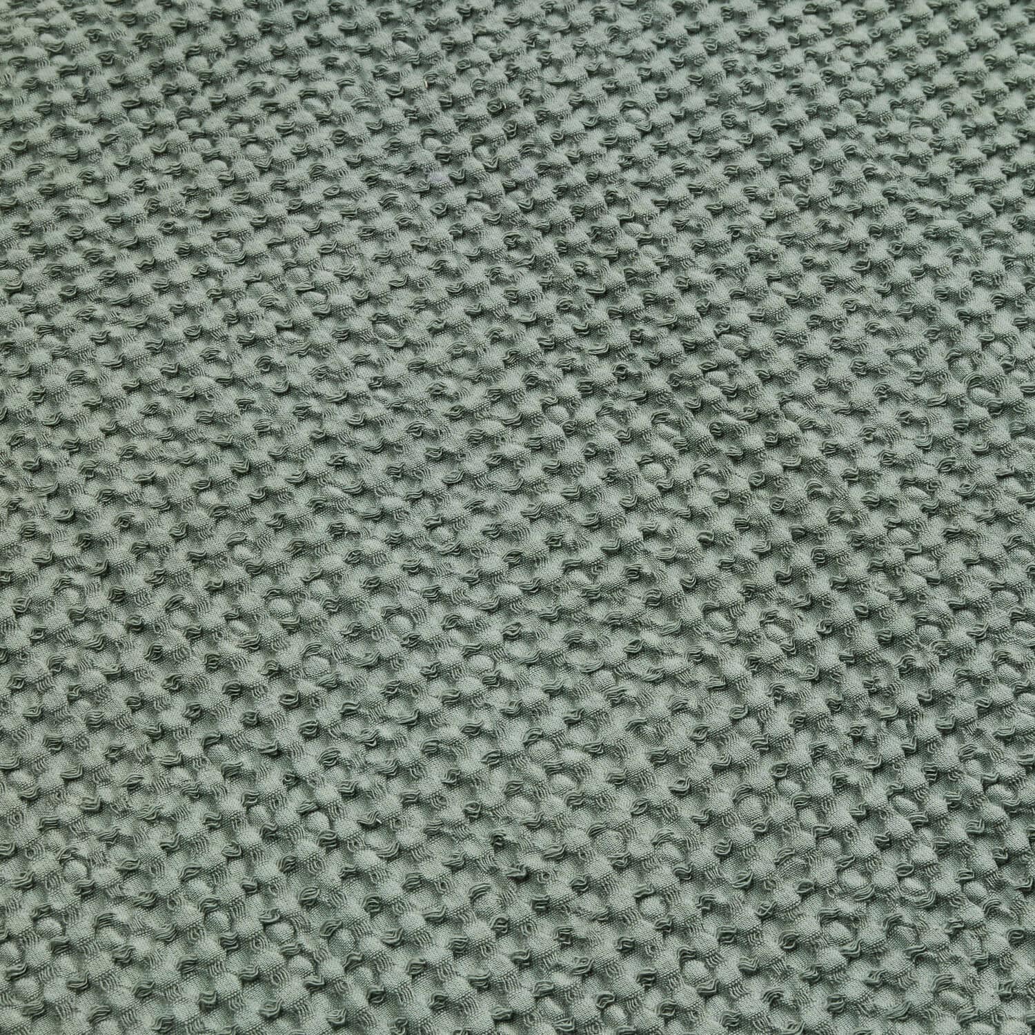 Serviette de bain Maralei