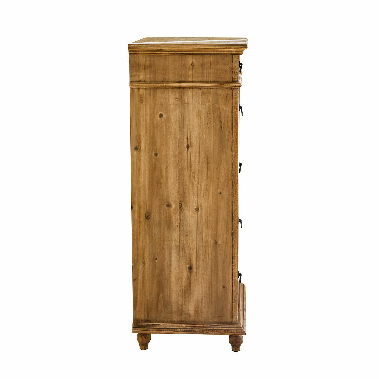 Commode Yewbridge