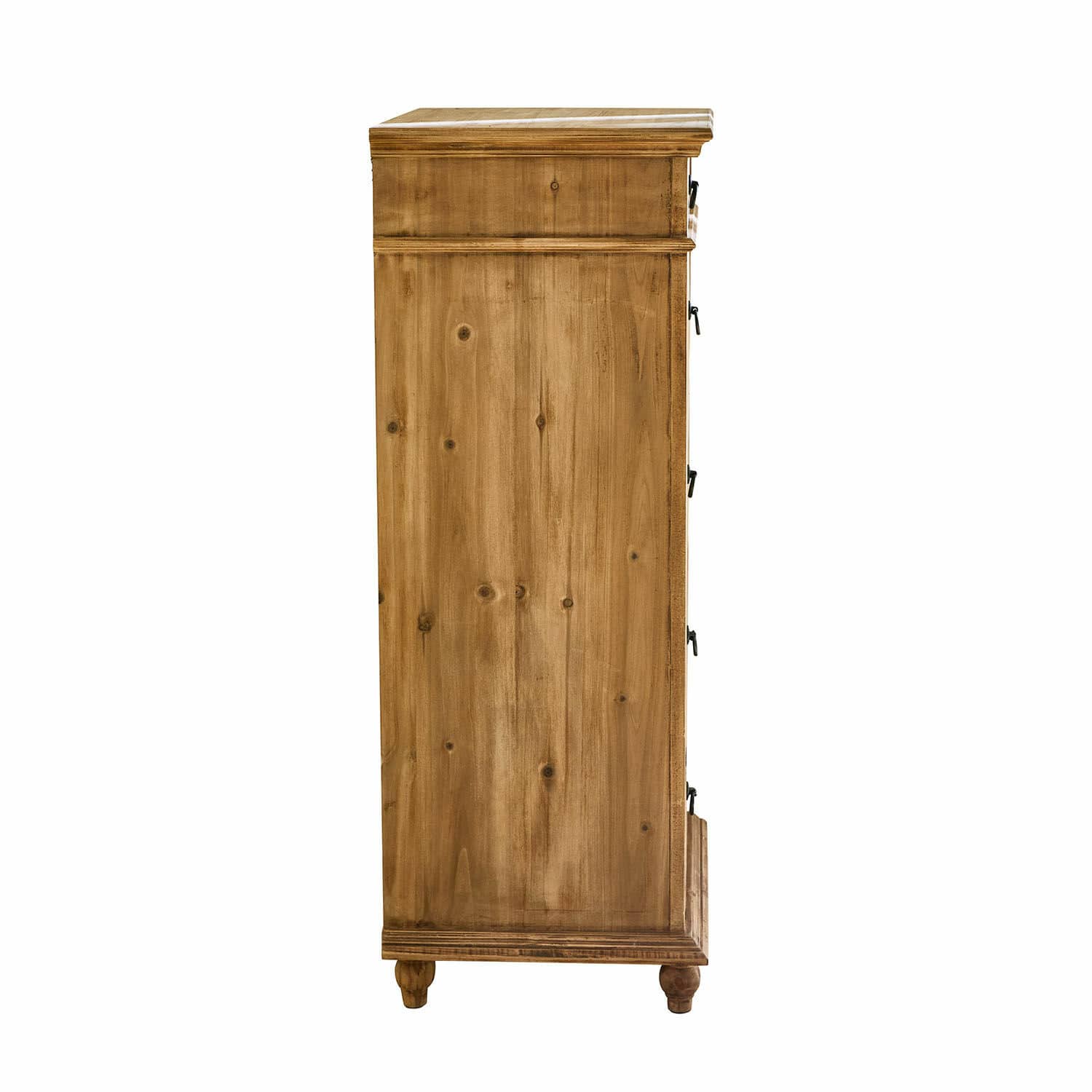 Commode Yewbridge