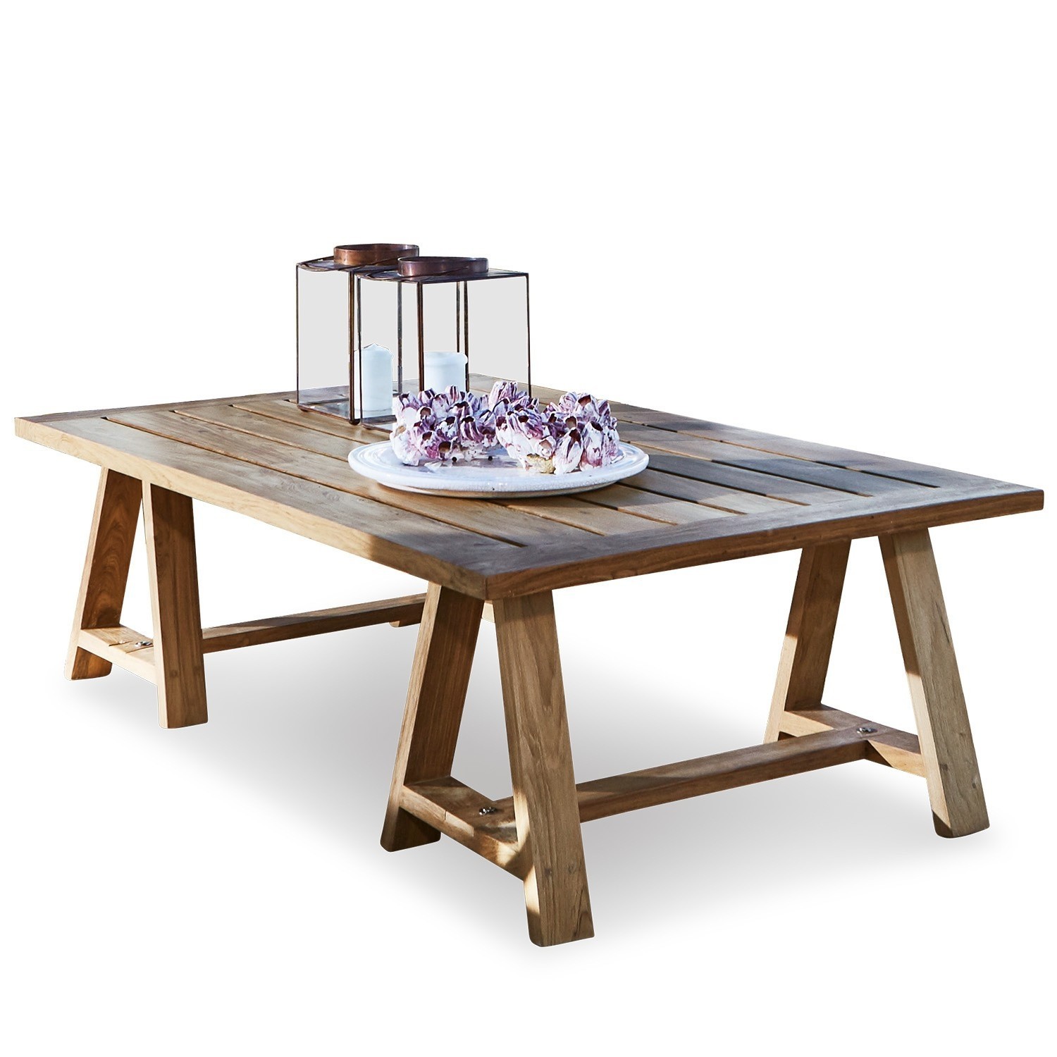 Table basse Sioux Falls