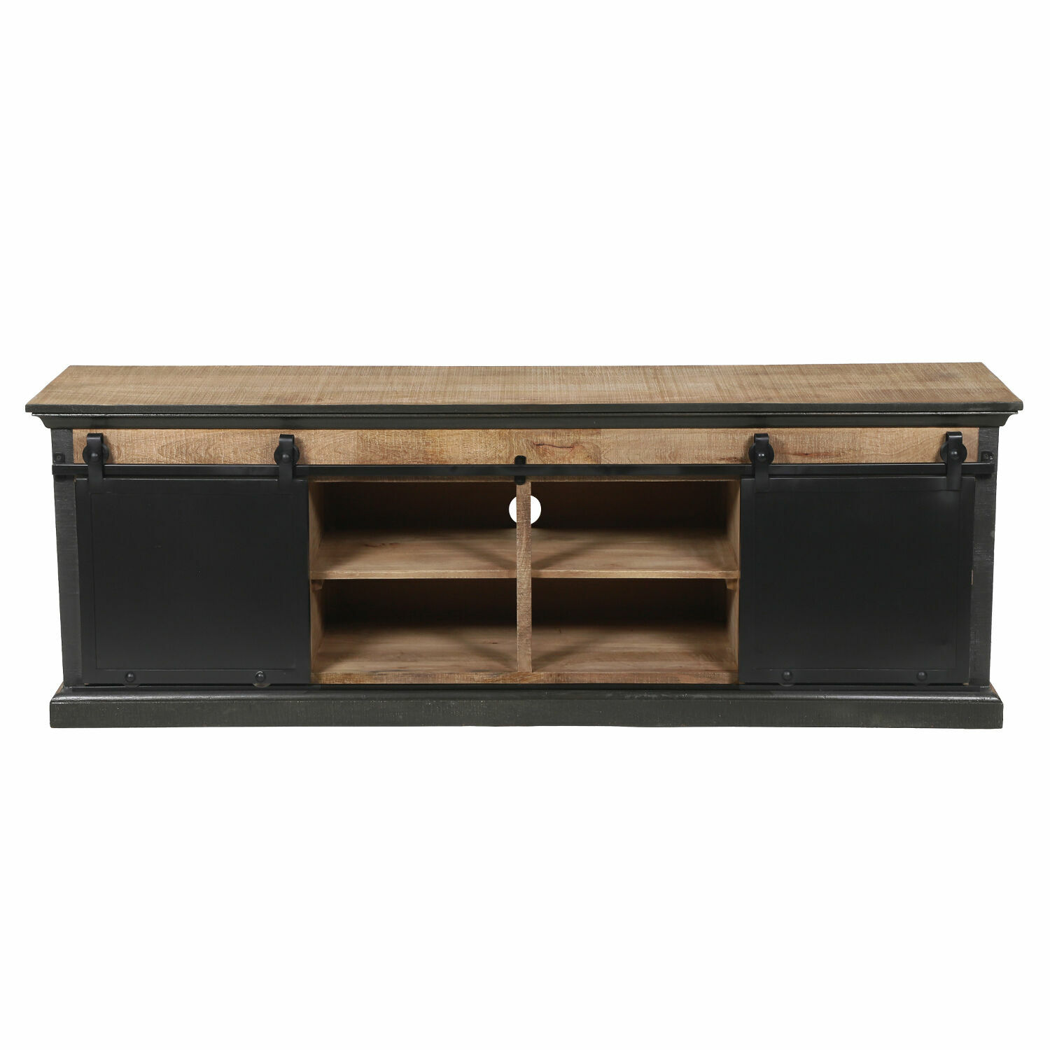 Buffet Vulmont