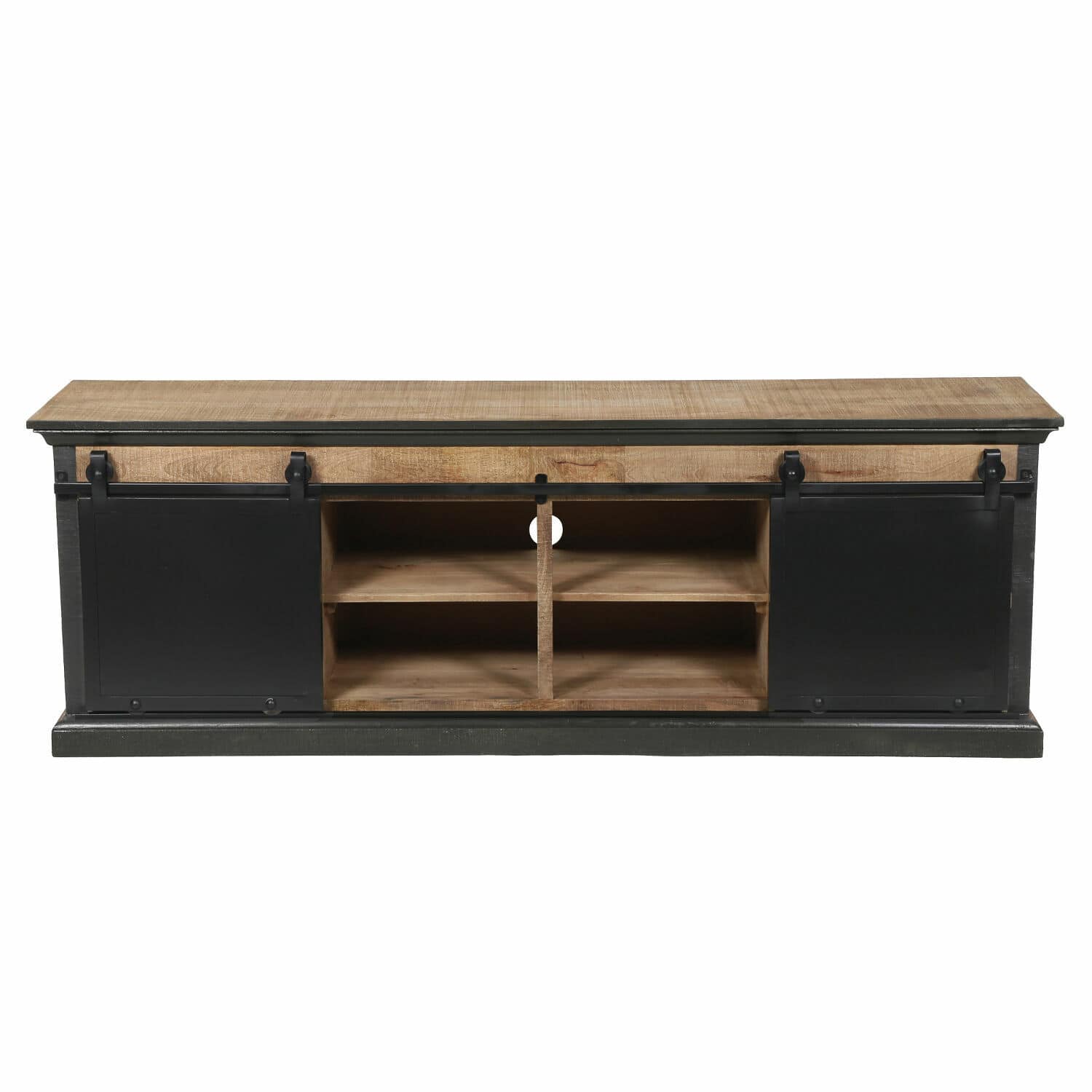 Buffet Vulmont
