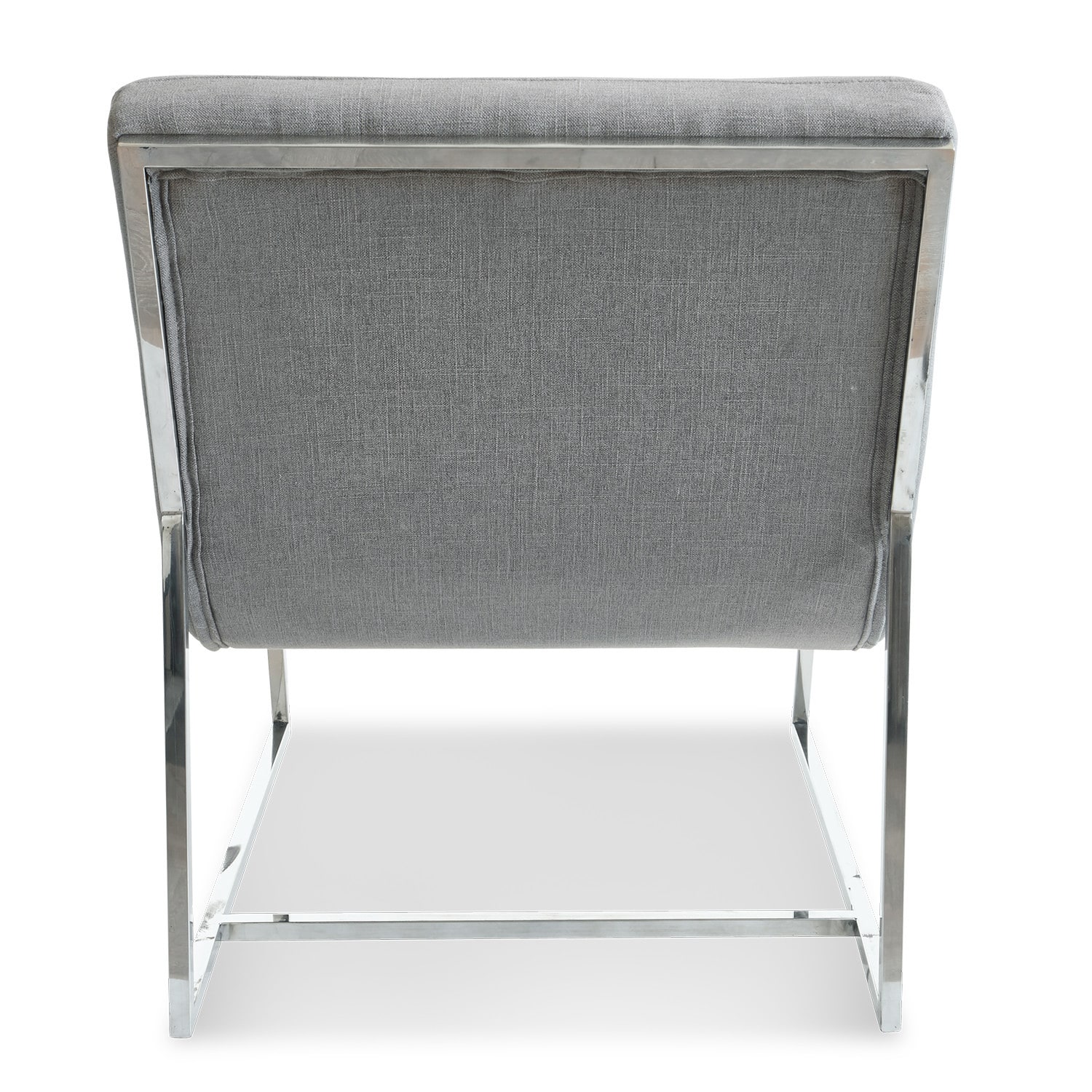 Fauteuil Chino