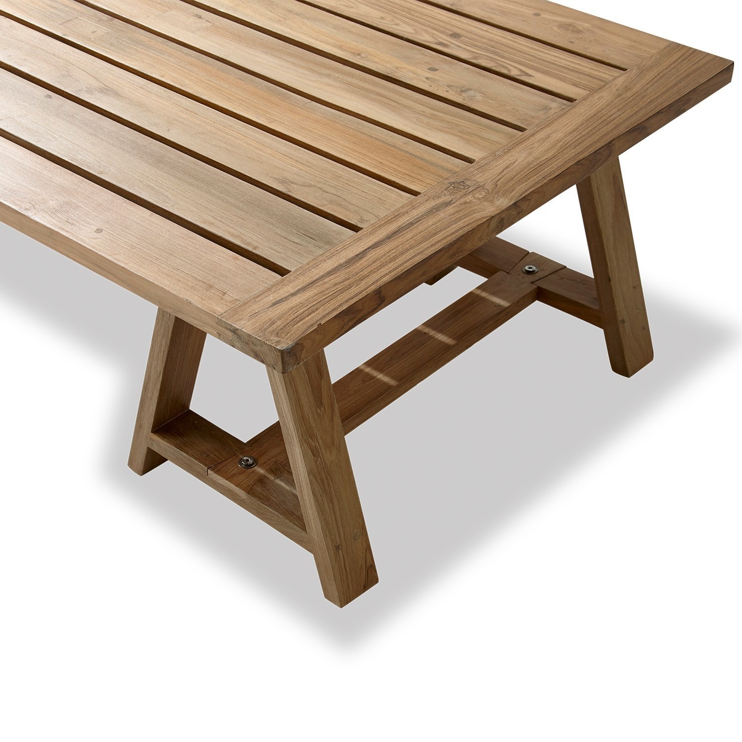 Table basse Sioux Falls