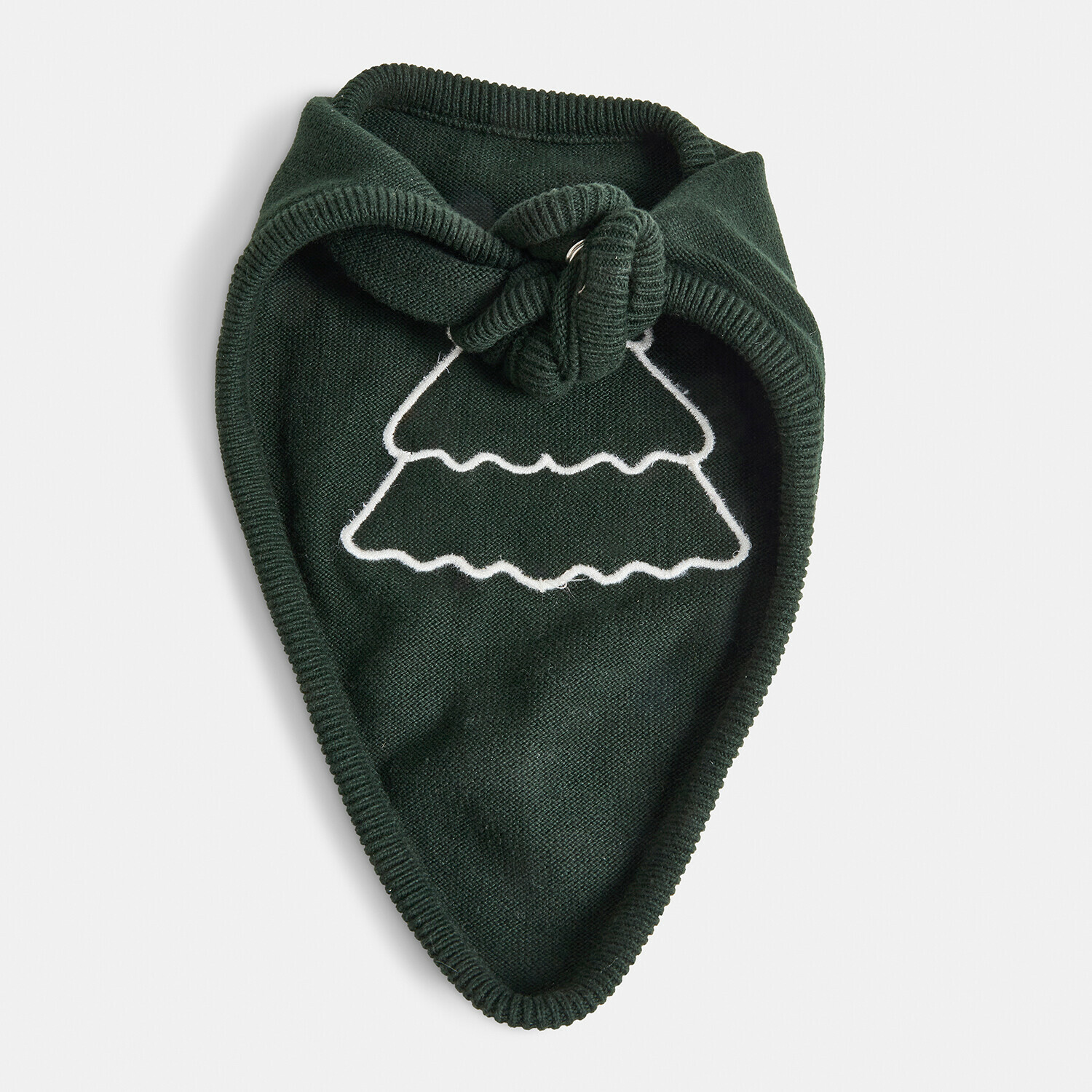 Foulard pour chien Jovini