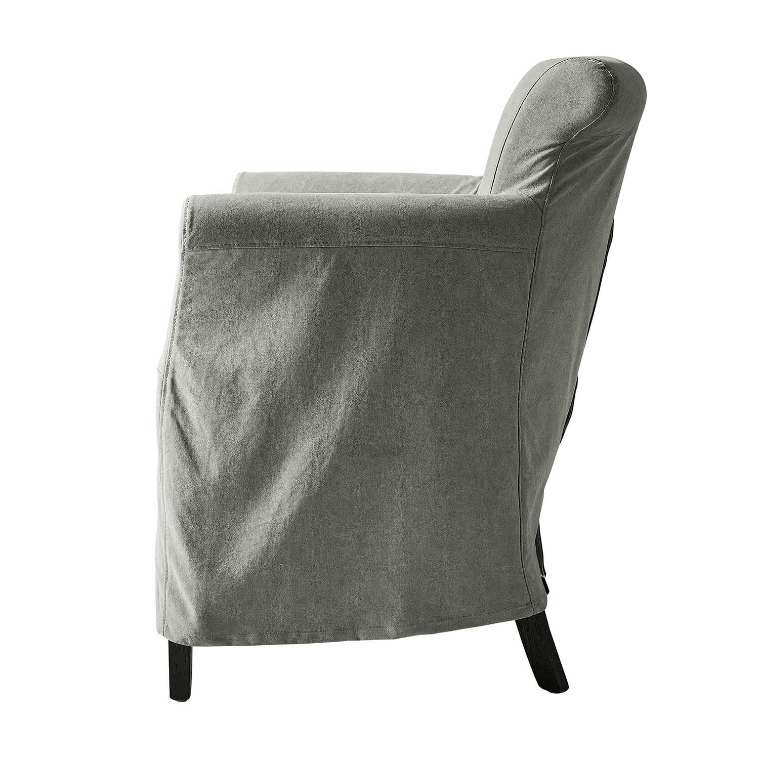 Chaise Chantellese