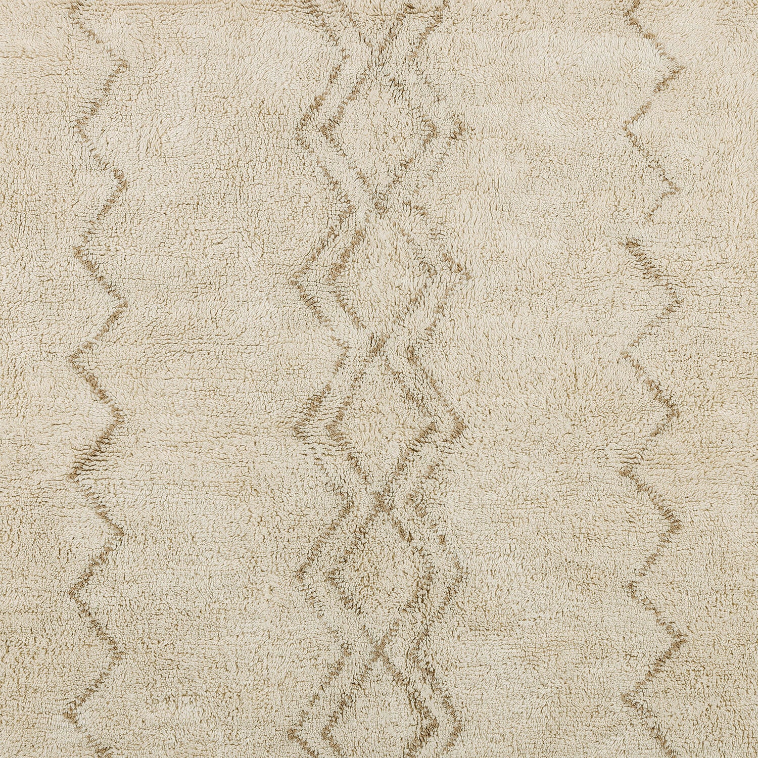 Tapis Lymora