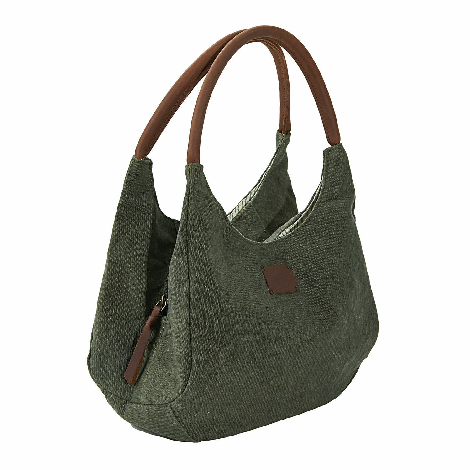 Sac Lucie
