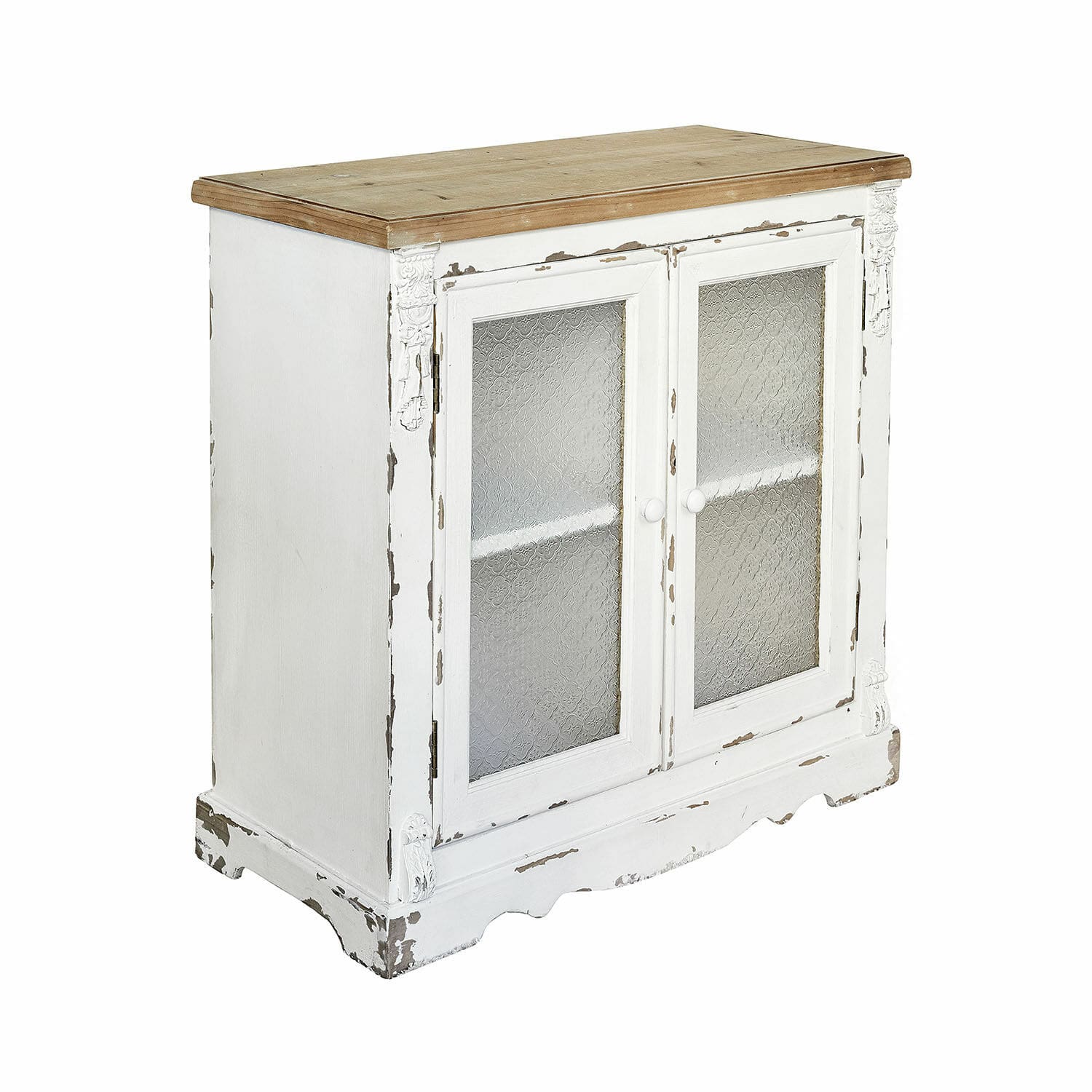 Commode South Yarmouth