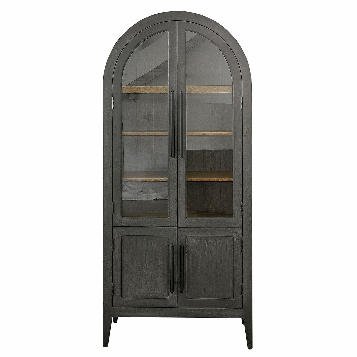 Armoire Chaloraine
