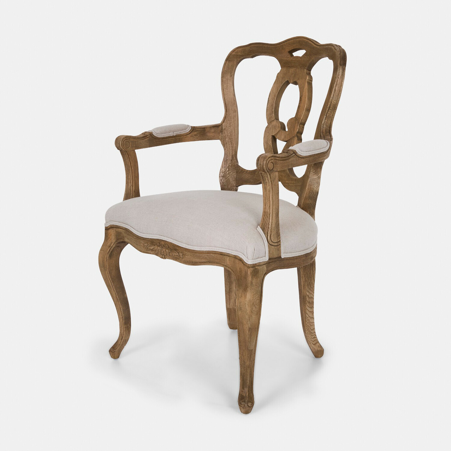 Chaise Ladorée