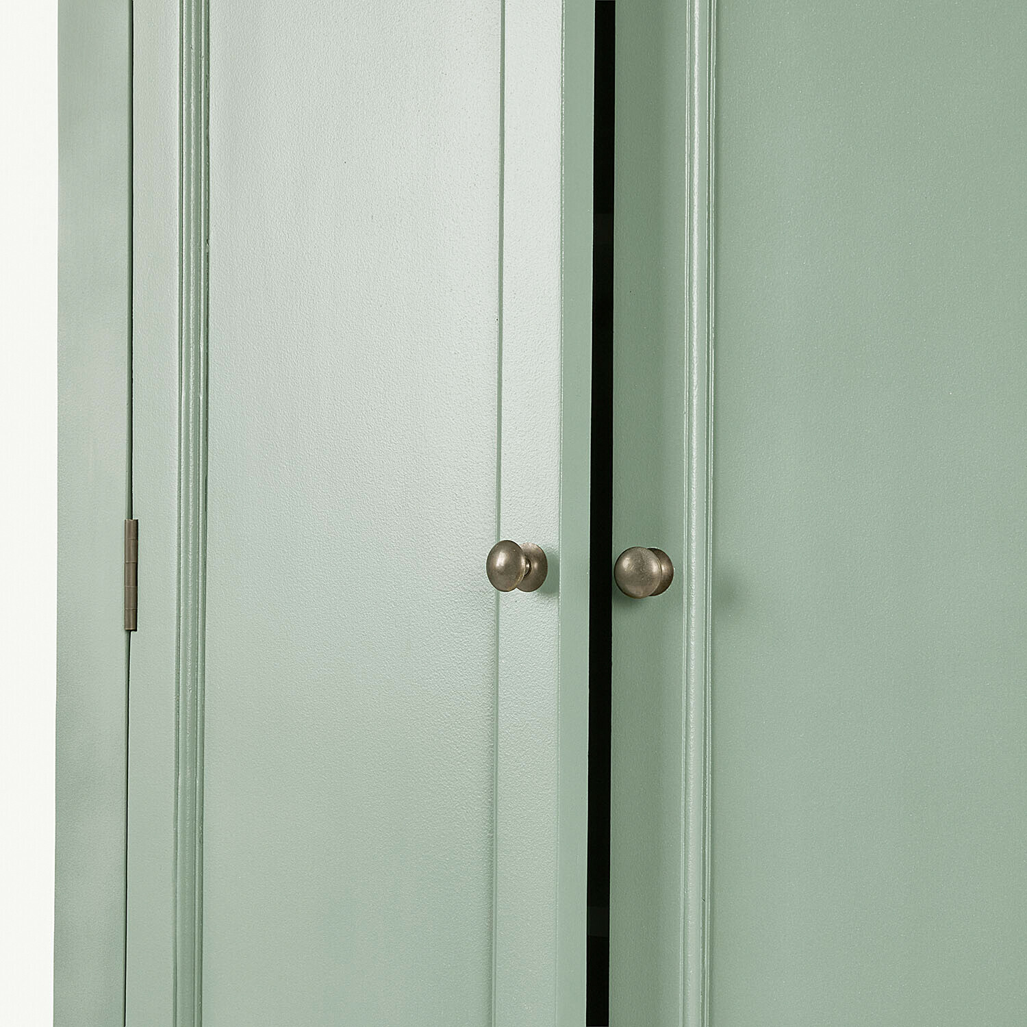 Armoire Starino