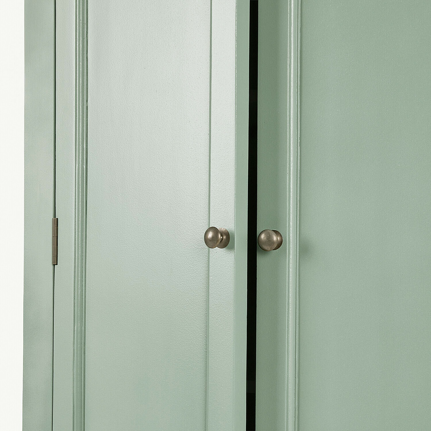 Armoire Starino