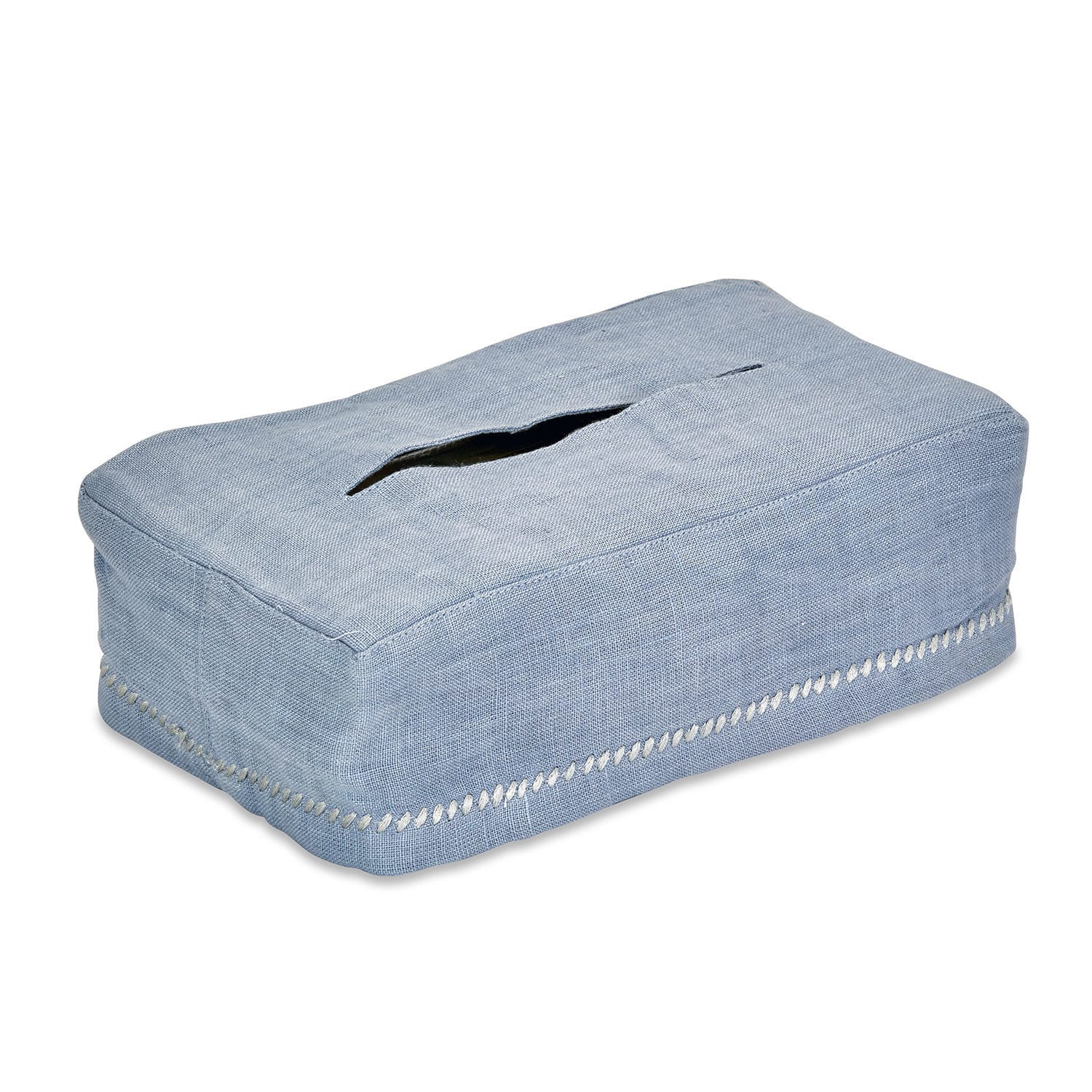 Housse pour boîte à mouchoirs Monthelie