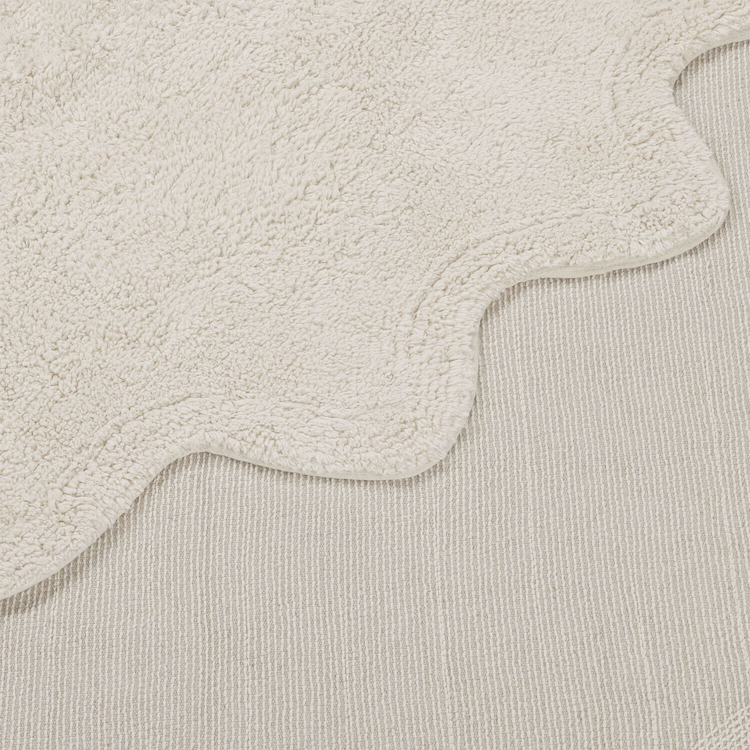 Tapis Wonderfluff
