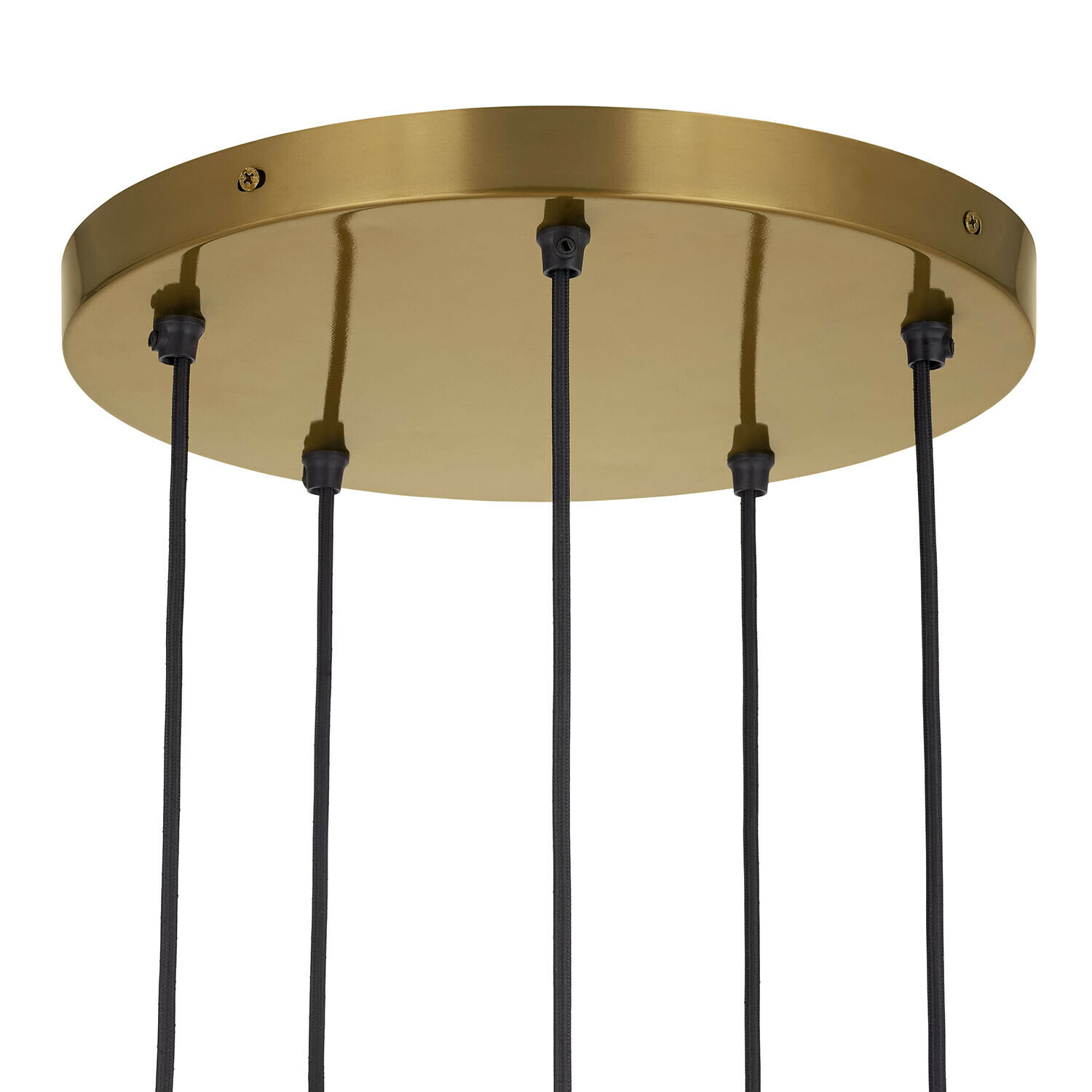 Lampe à suspendre Brightmoor