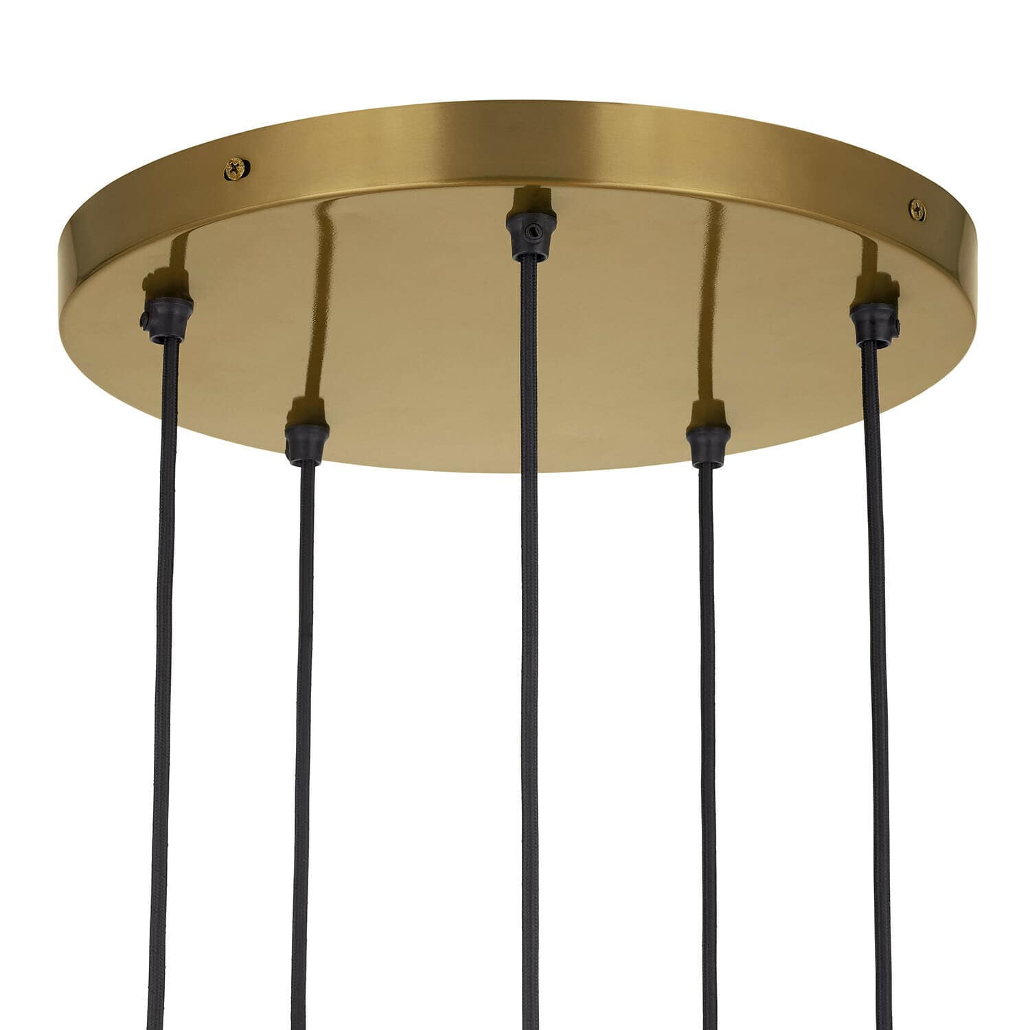 Lampe à suspendre Brightmoor