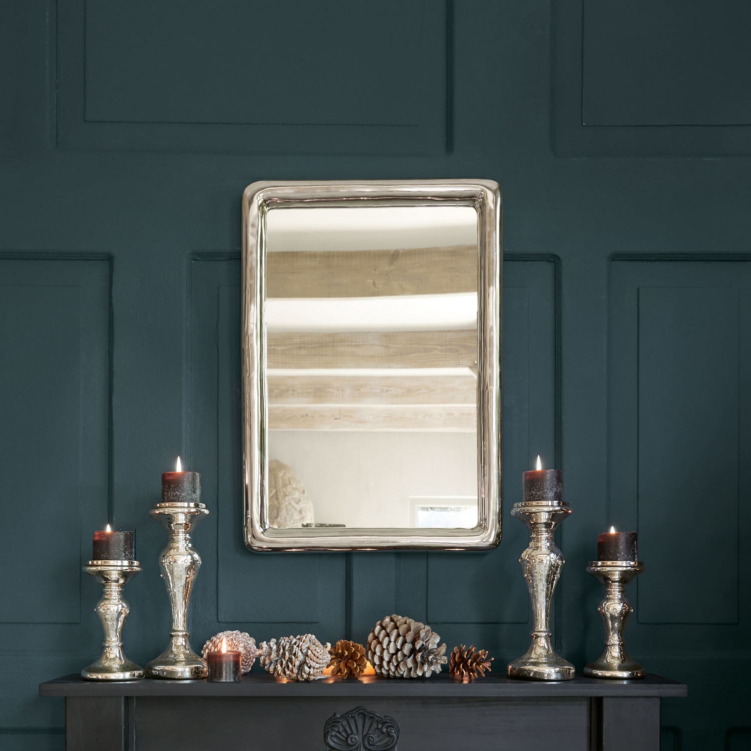 Miroir Katriss