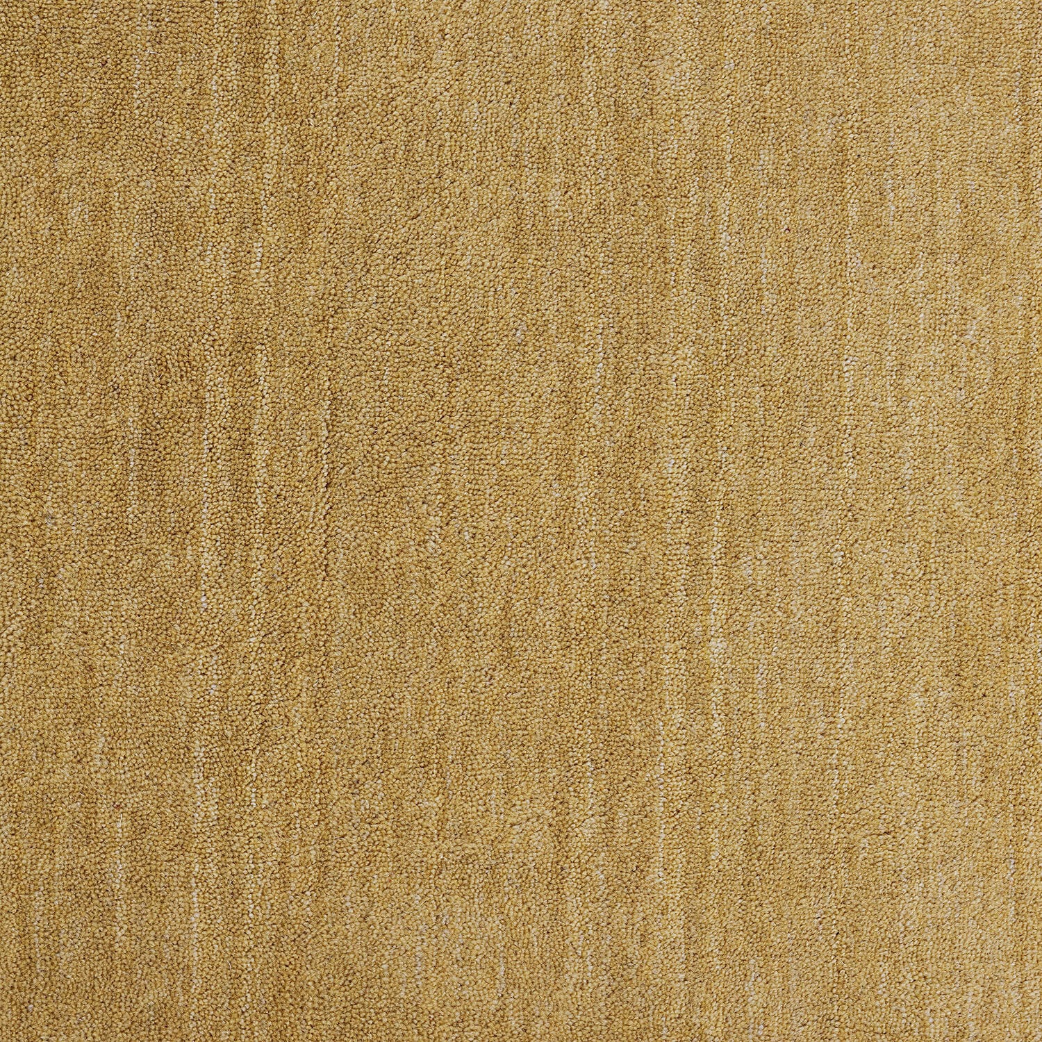 Tapis Cresil