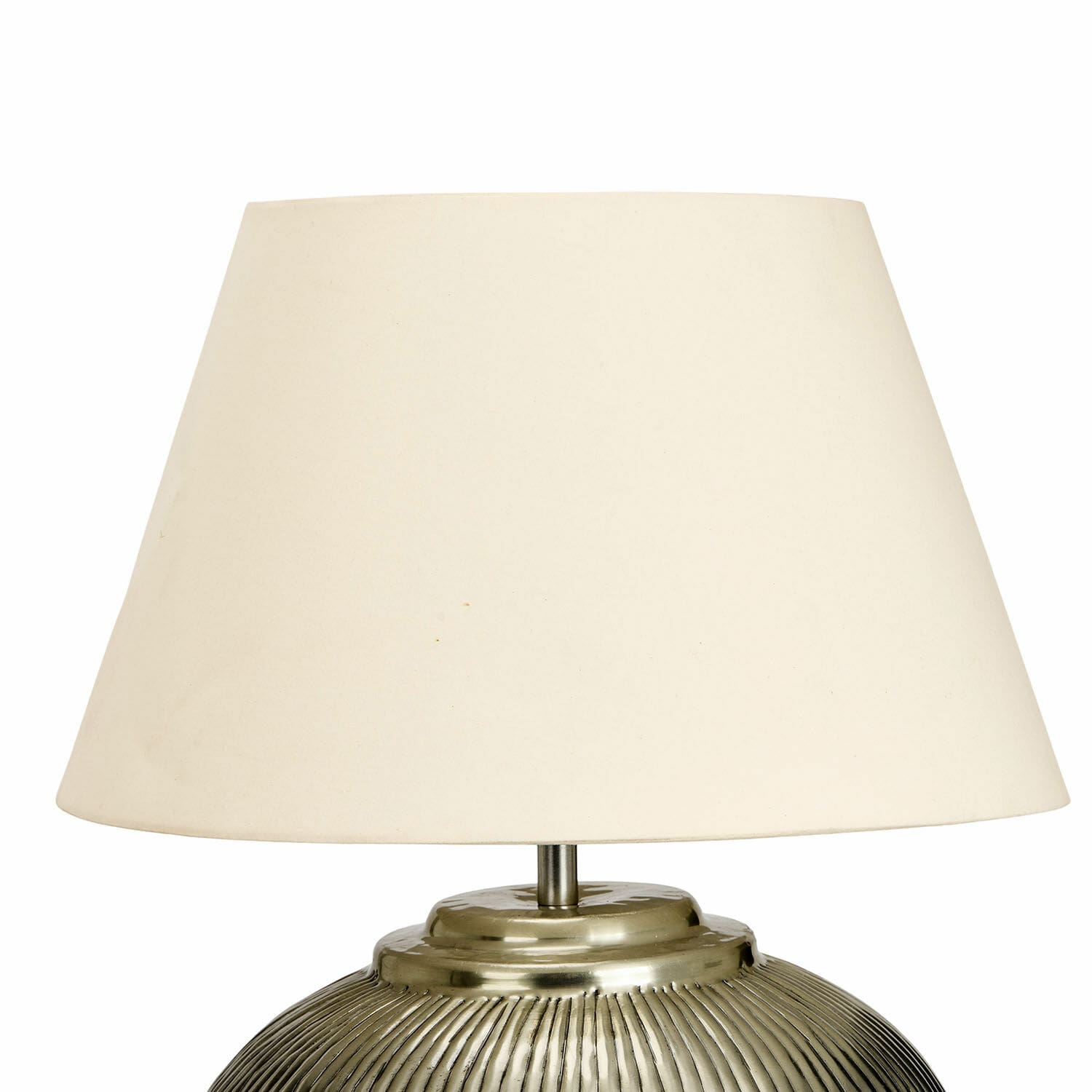 Lampe à poser Rosélune