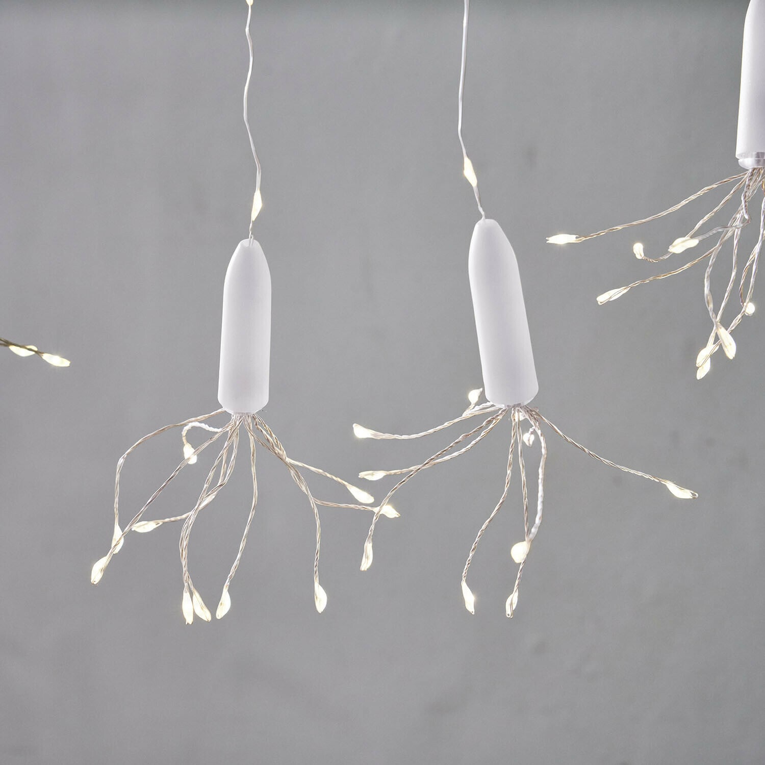 Guirlande lumineuse Bellarian