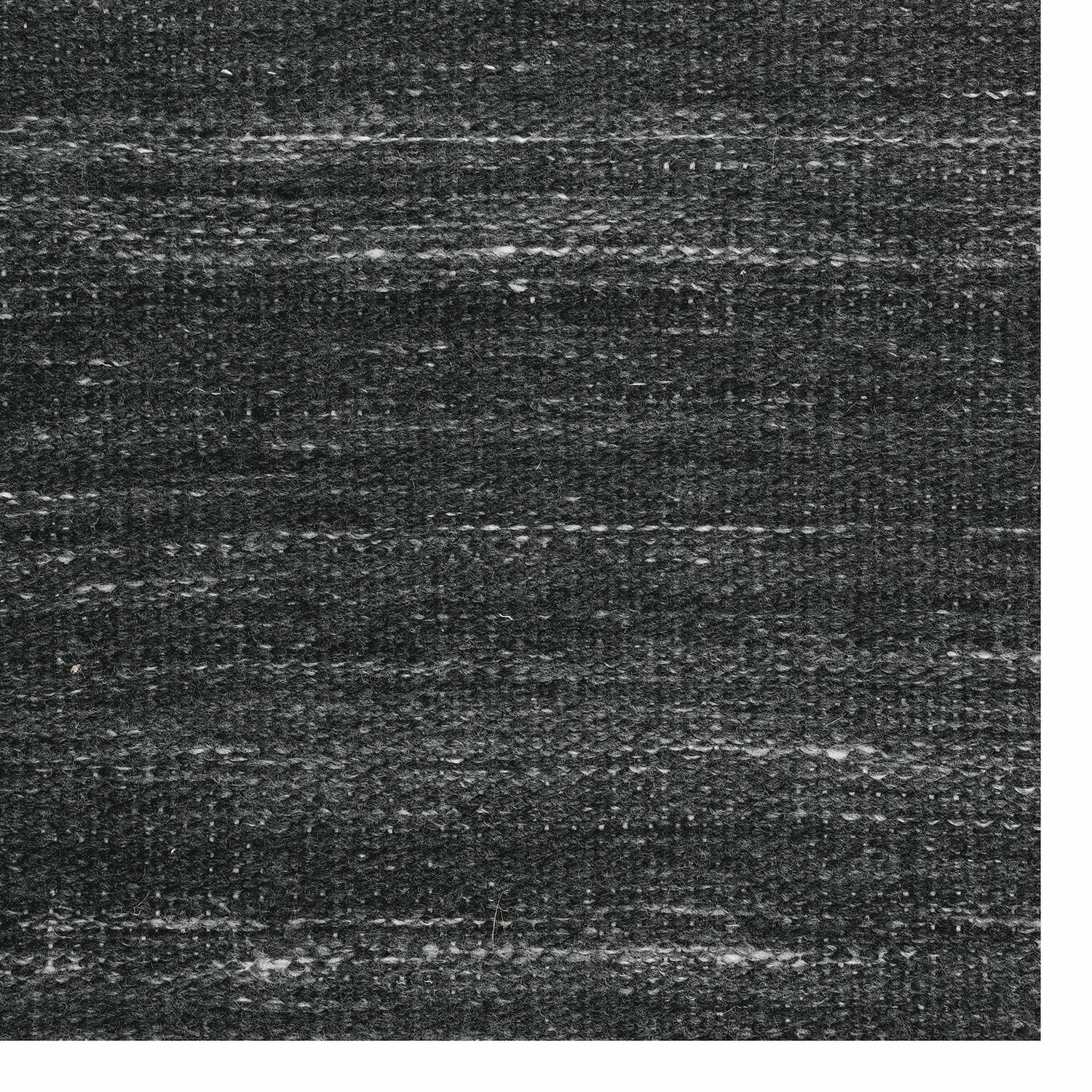 Tapis d’intérieur et d’extérieur Gwinnett