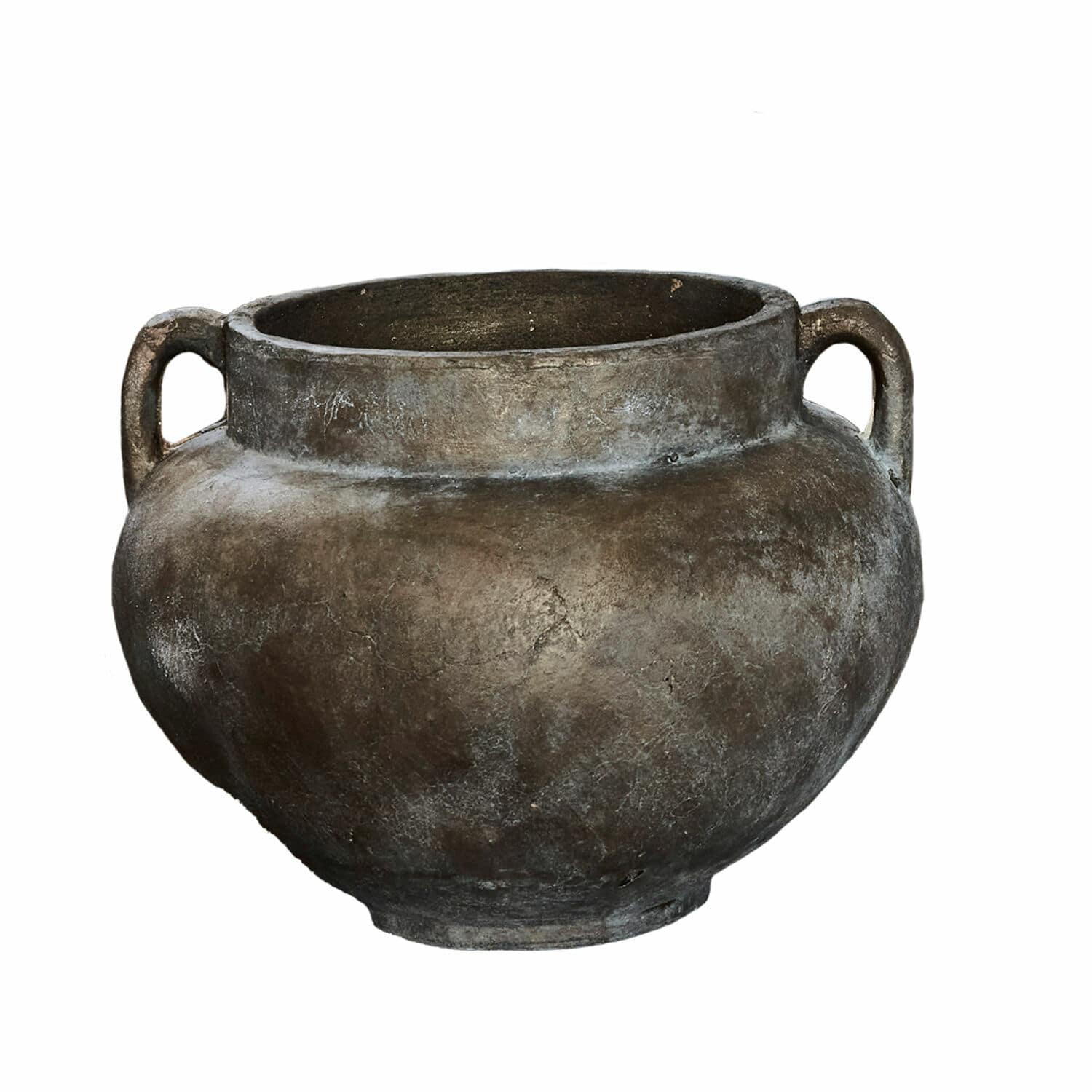 Vase Rieux