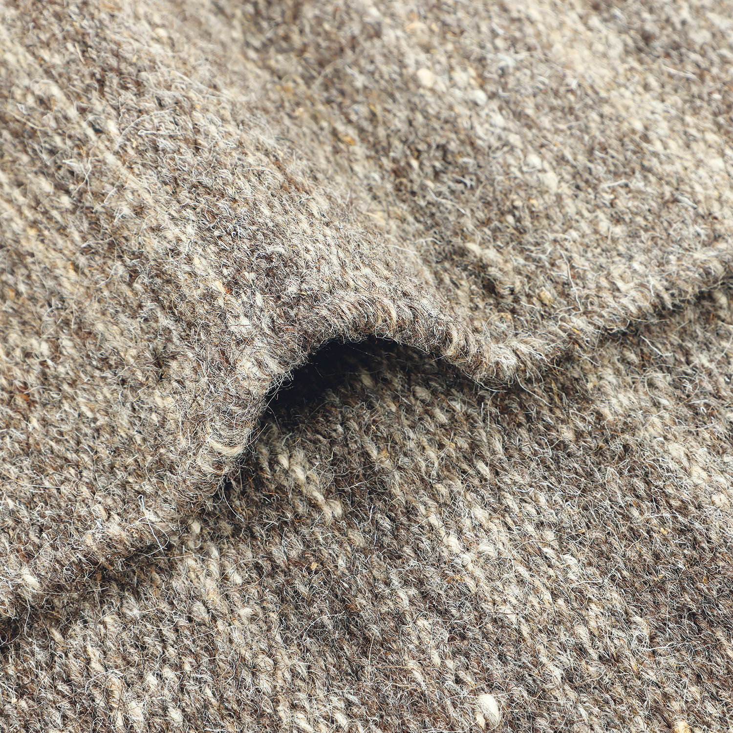 Tapis Pont-Arcy